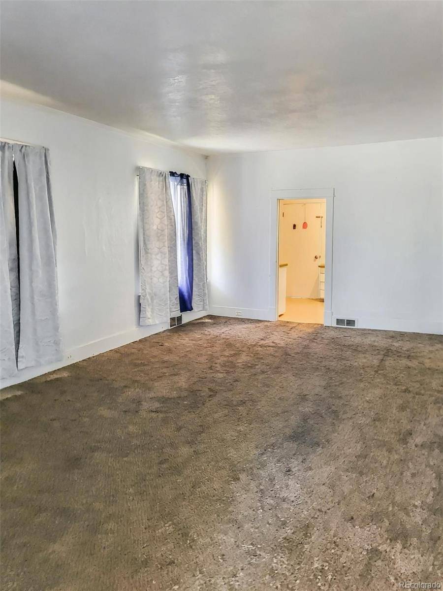 222 Cimarron, La Junta, CO 81050