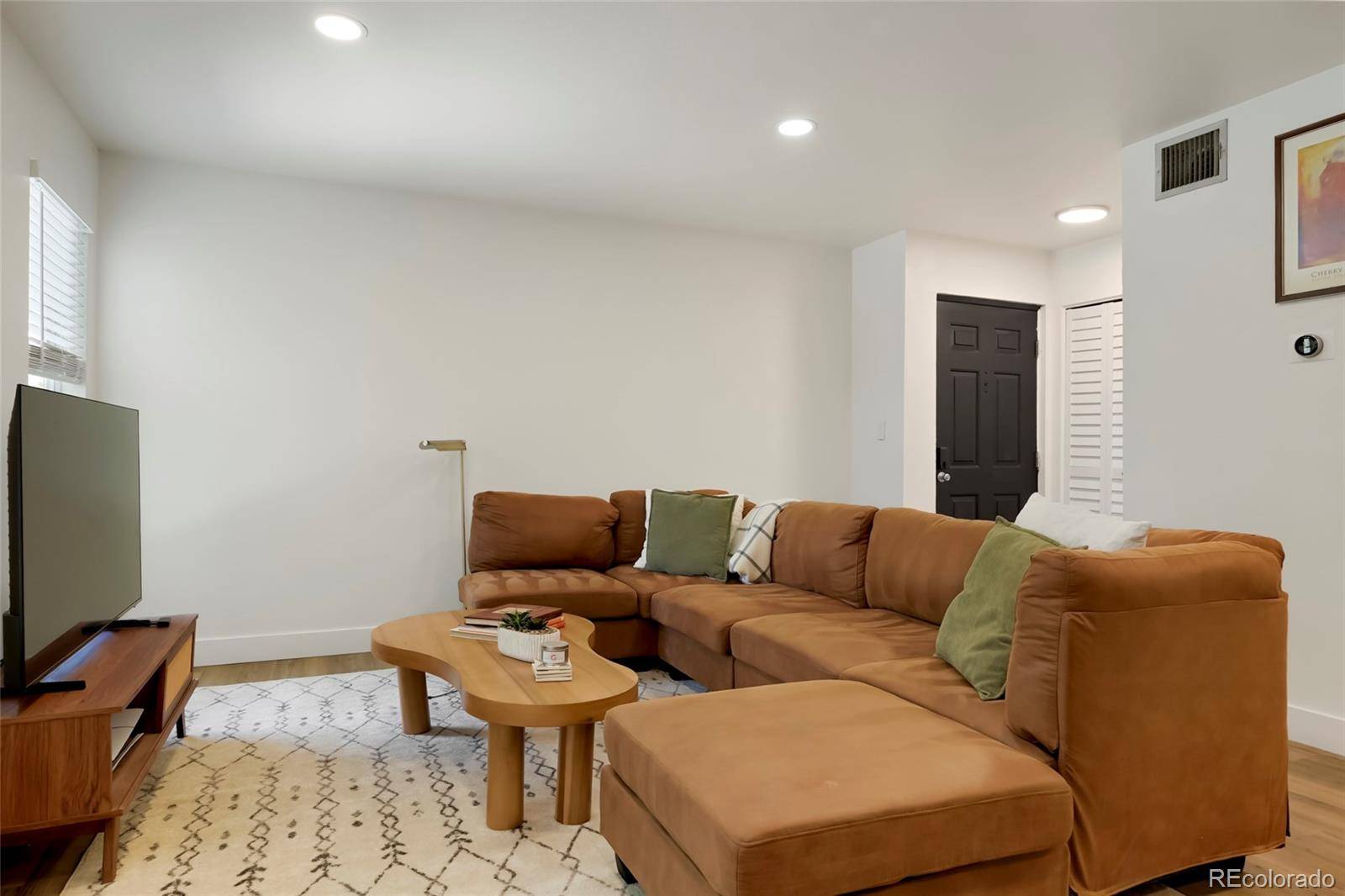 1201 Galapago ST #107, Denver, CO 80204