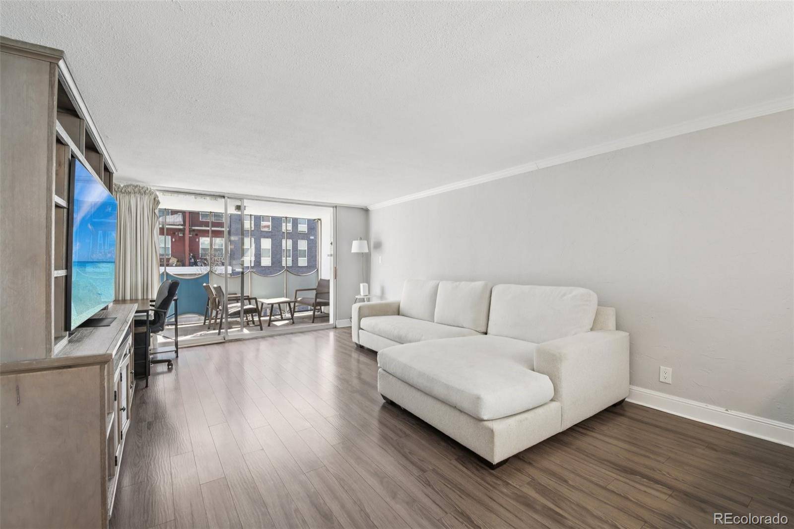1155 N Ash ST #302, Denver, CO 80220