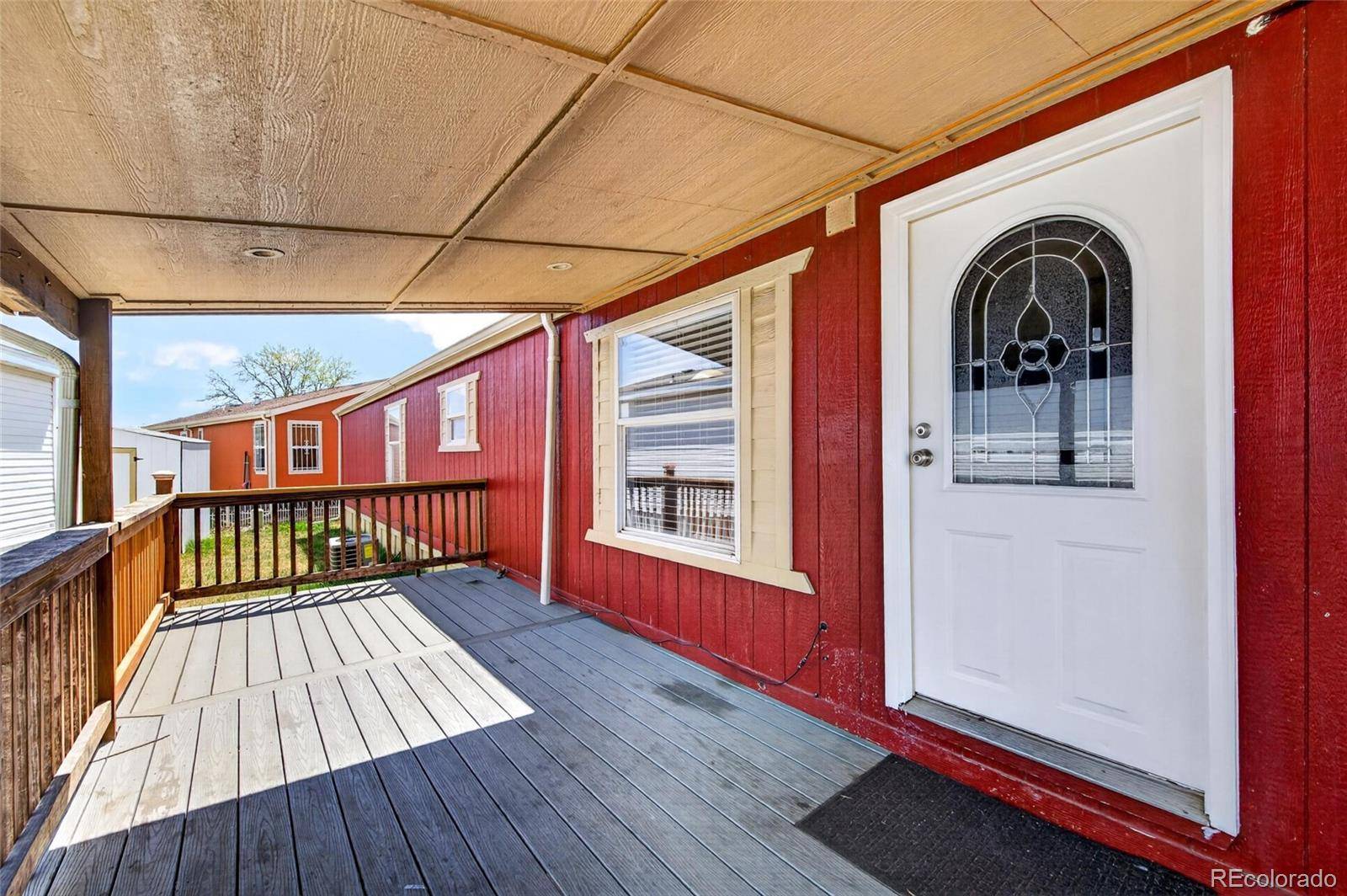 1201 W Thornton Pkwy, Thornton, CO 80260