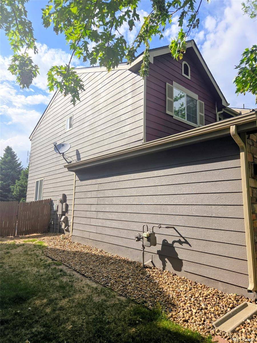 4873 Cornish CT, Denver, CO 80239
