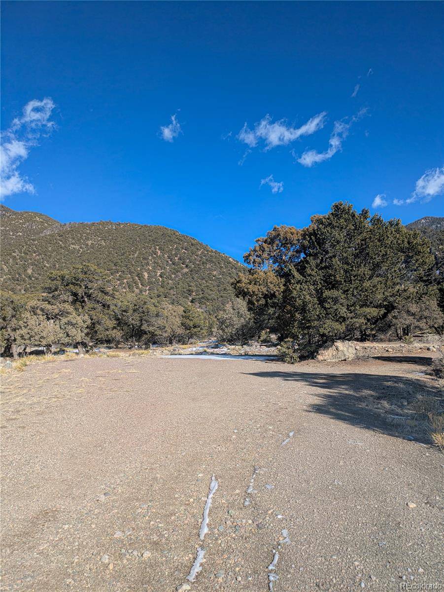 4229 Radiant, Crestone, CO 81131