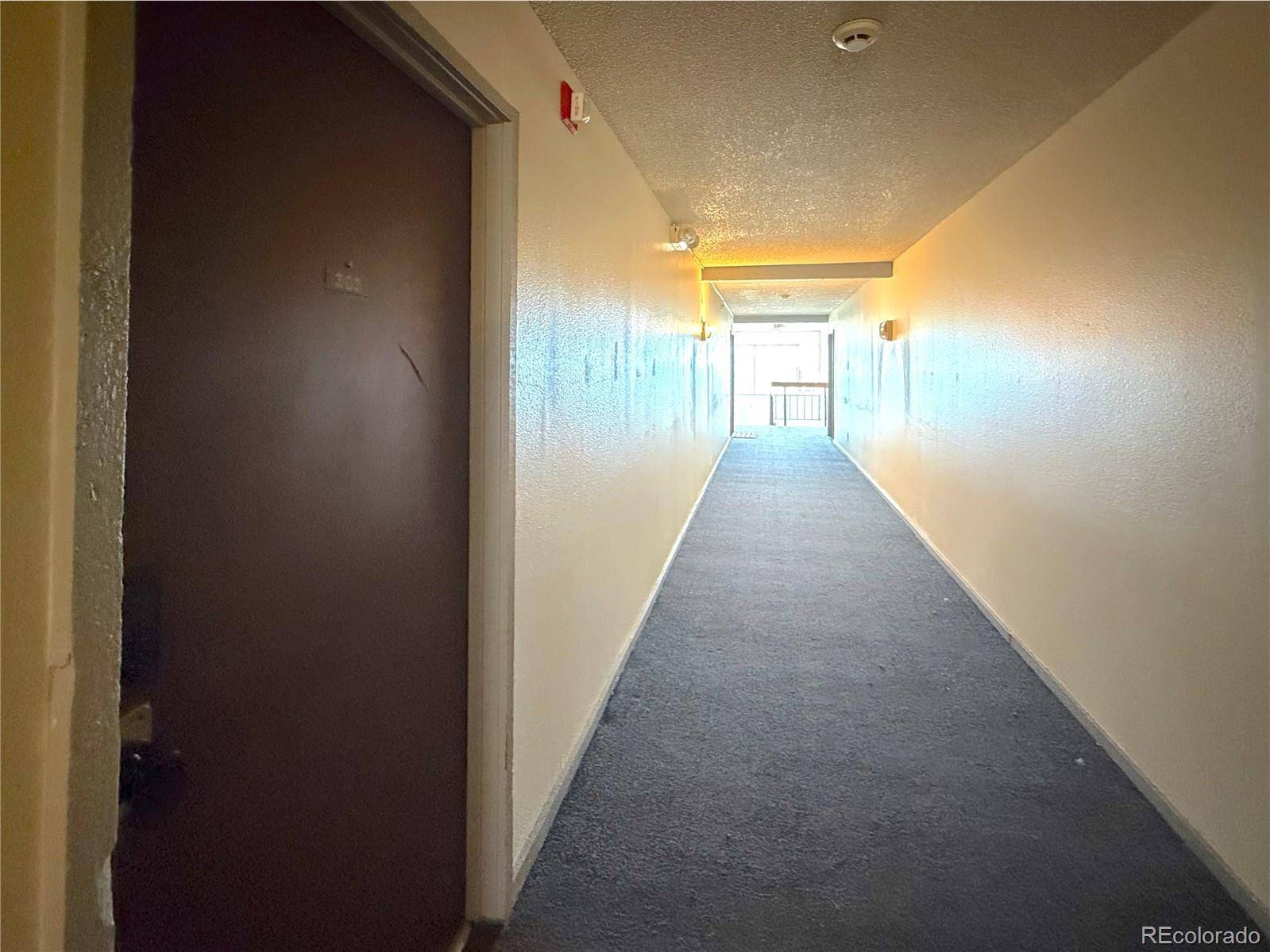 10211 Ura LN #3-303, Thornton, CO 80260