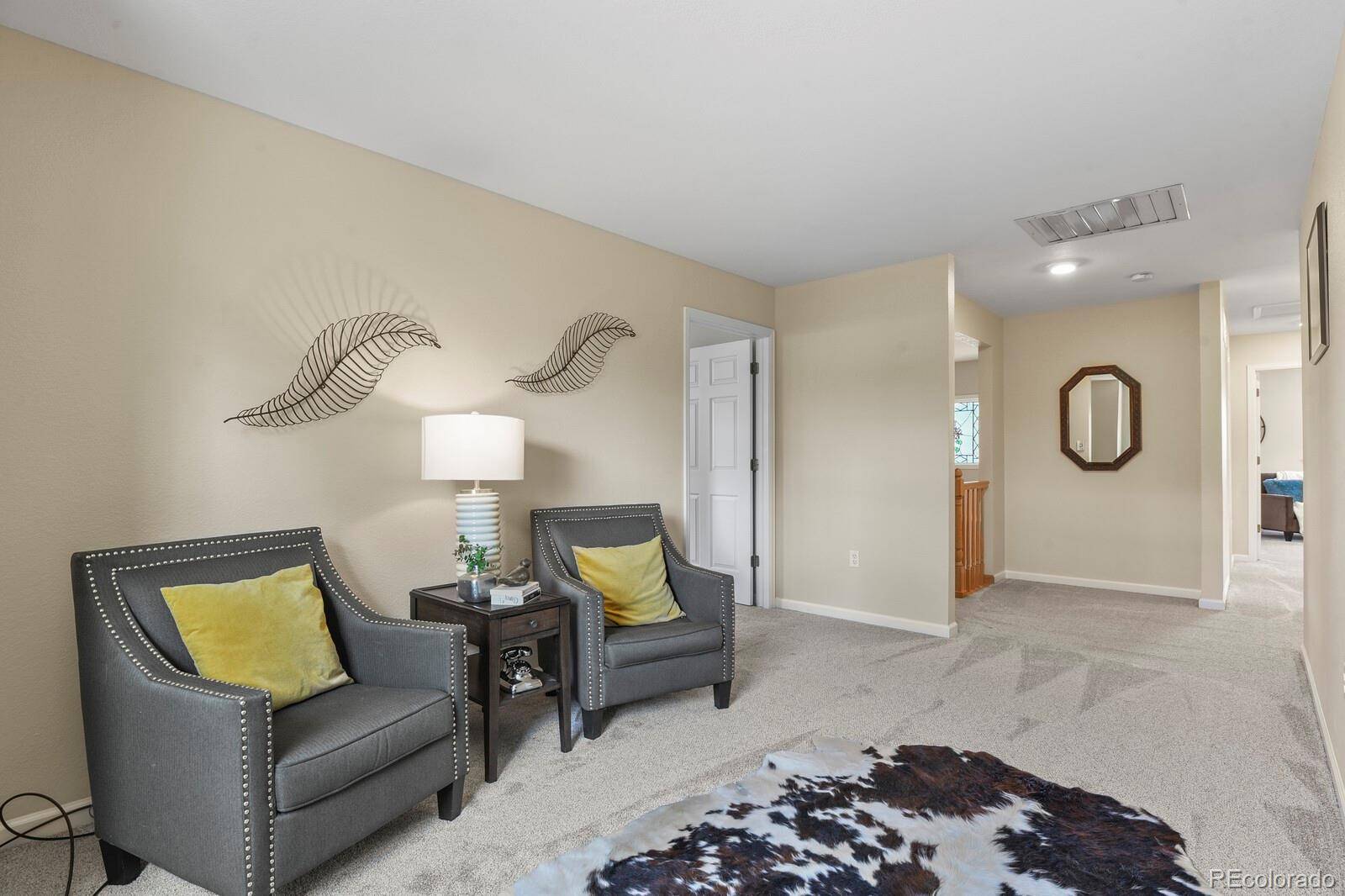 145 S Yarrow ST, Lakewood, CO 80226