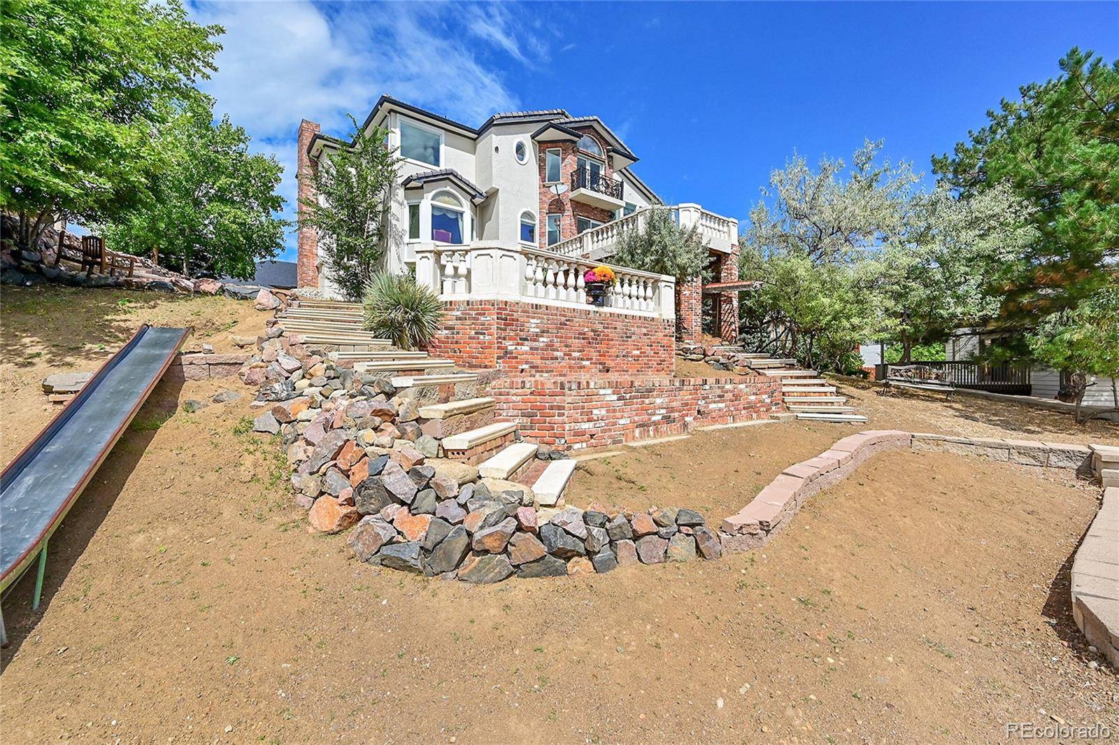 13794 W Kentucky DR, Lakewood, CO 80228