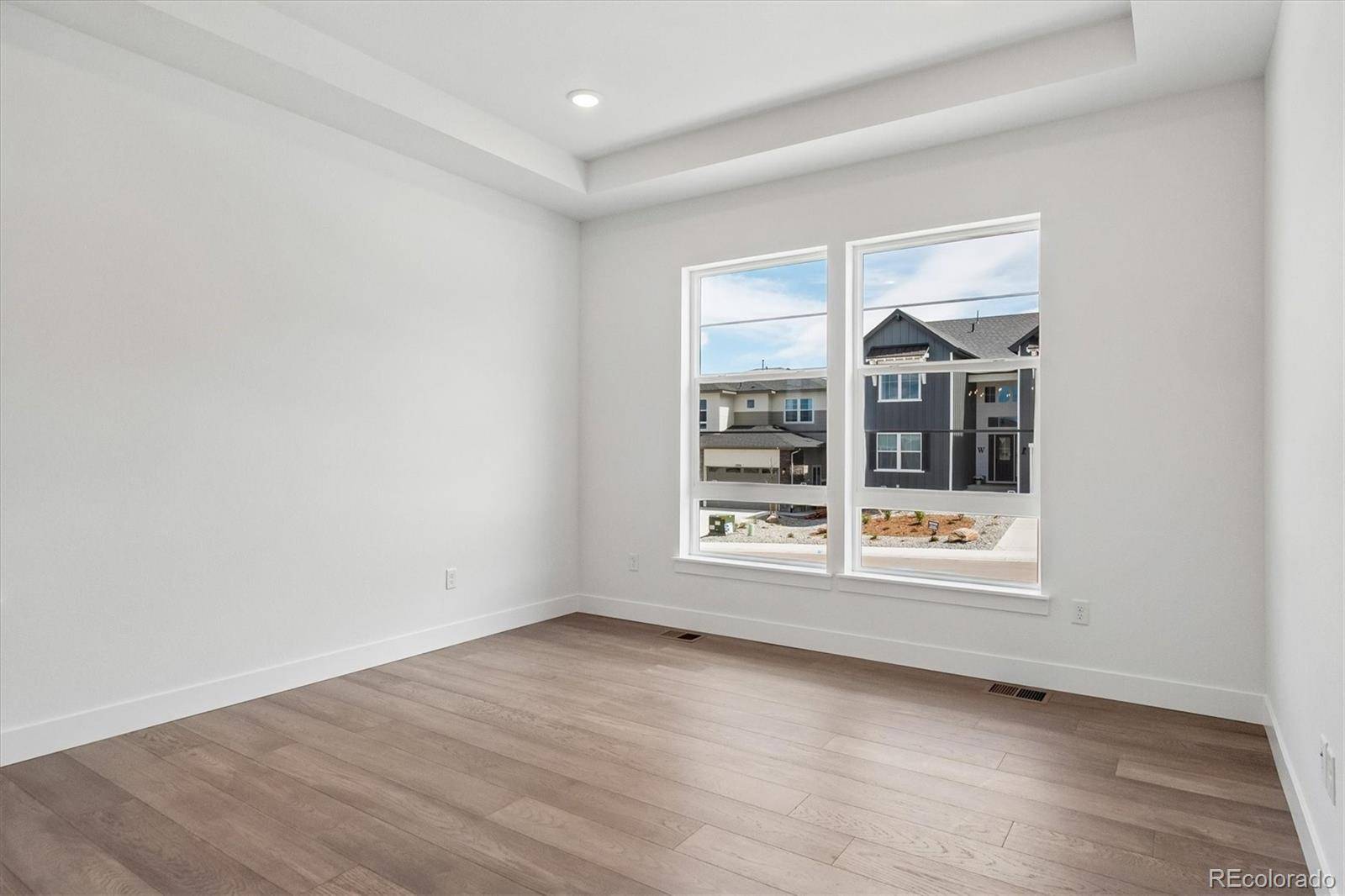 1303 Oleander ST, Castle Rock, CO 80109