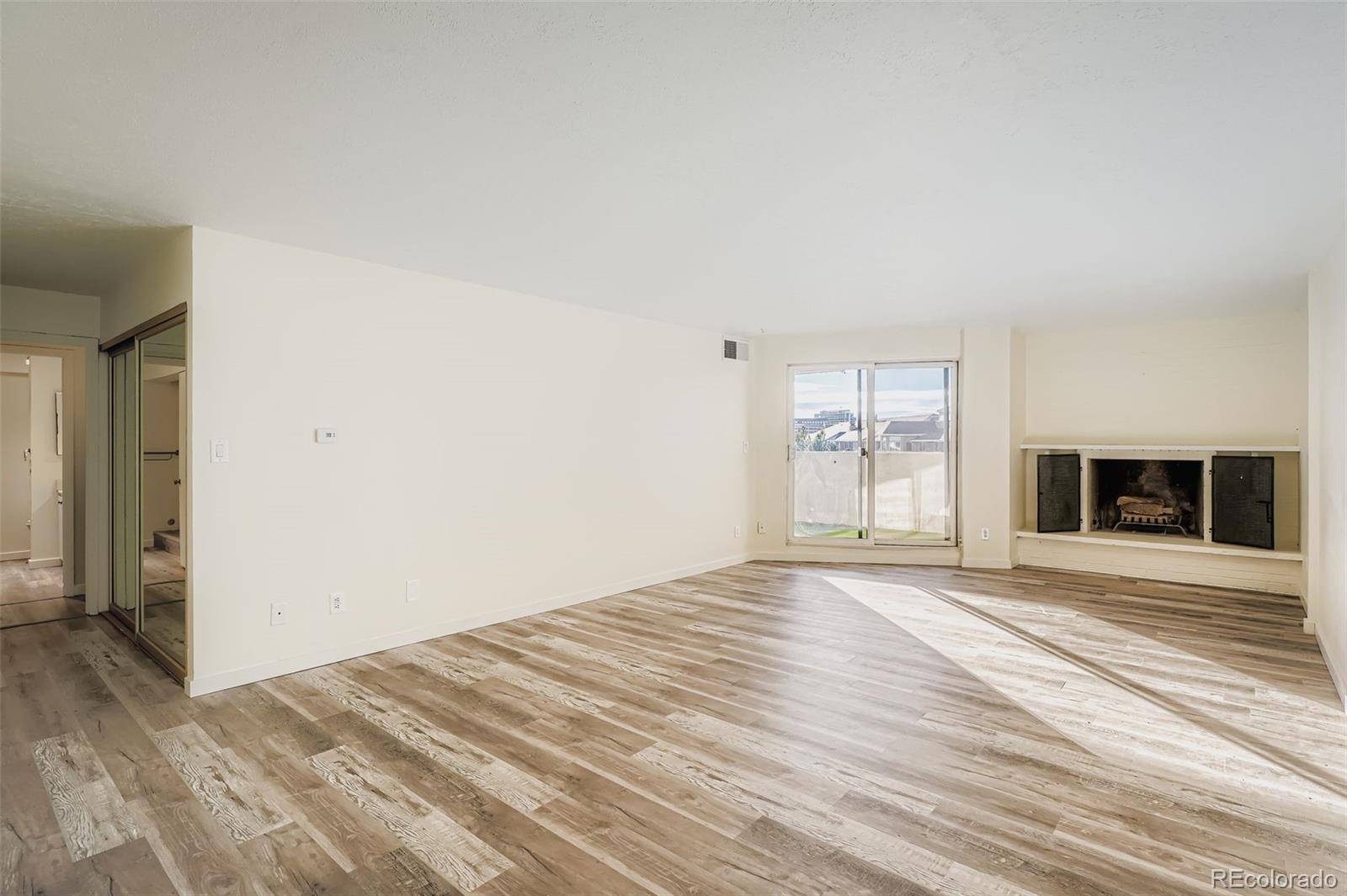 7255 E Quincy AVE #403, Denver, CO 80237