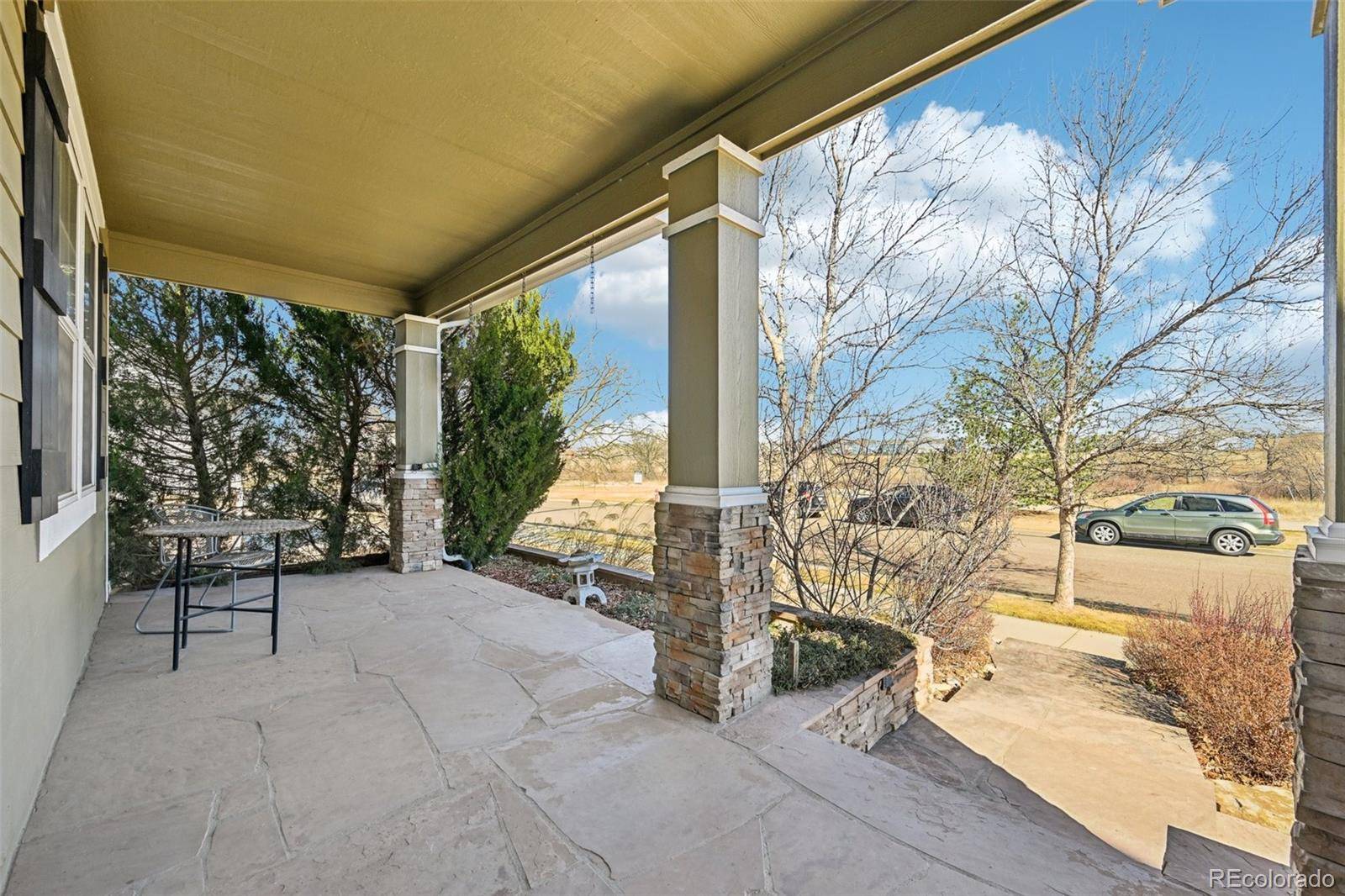 898 Jarvis DR, Erie, CO 80516