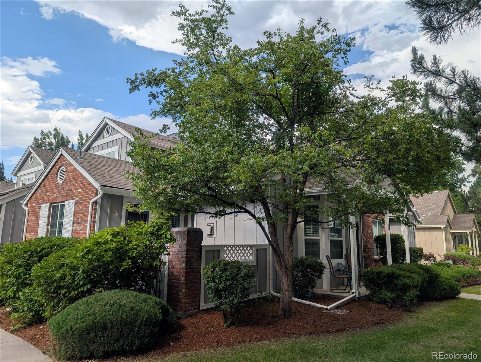 3004 W Long DR #A, Littleton, CO 80120