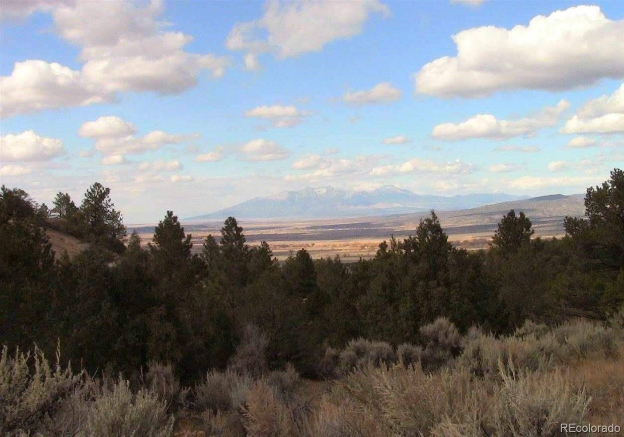 Lot 29 Lakeview RD, San Luis, CO 81152