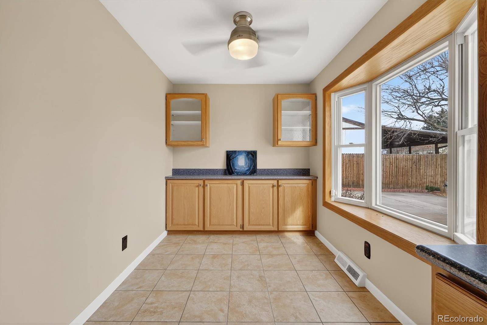 4638 S Kittredge ST, Aurora, CO 80015