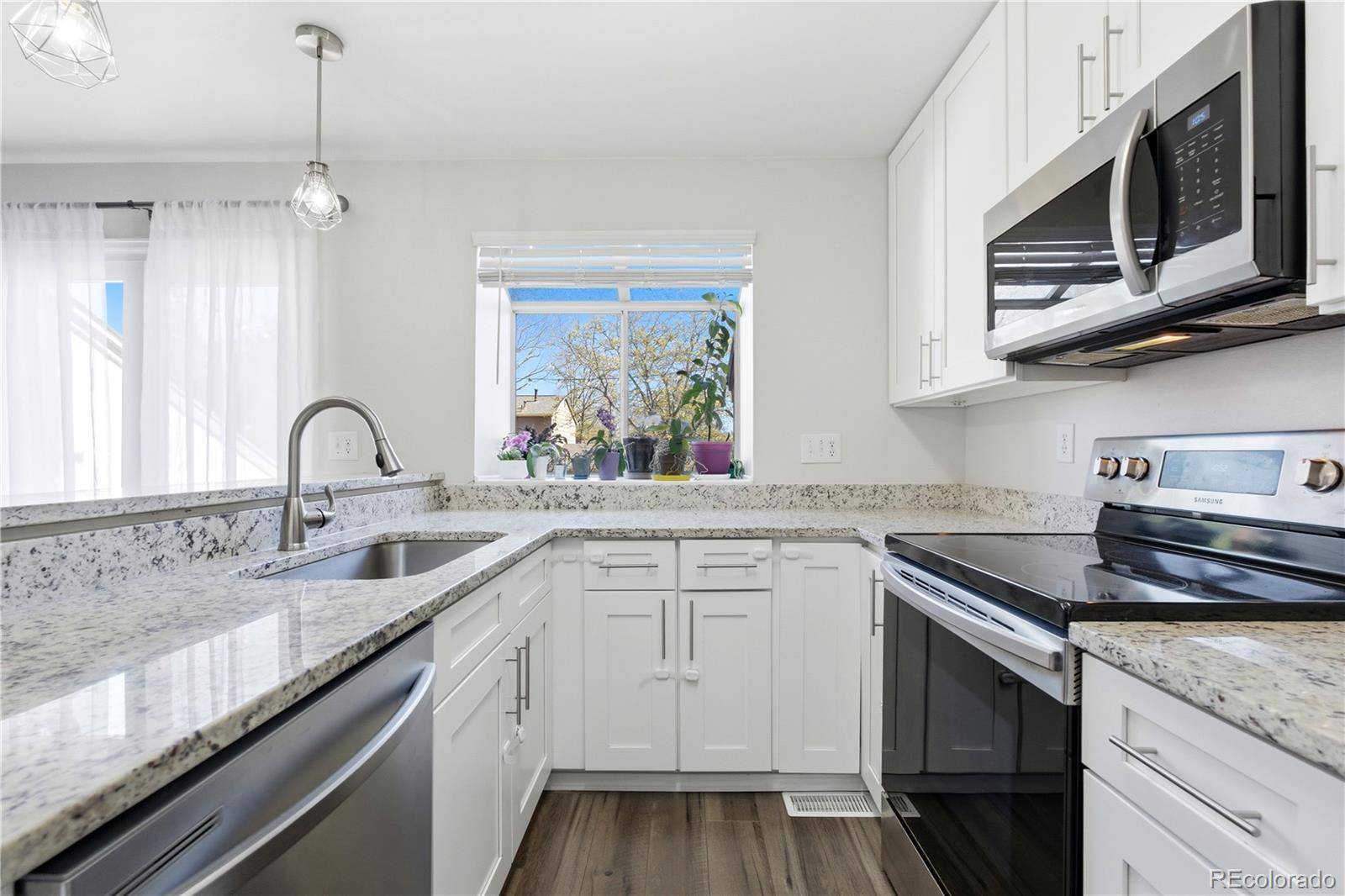 16921 E Chenango AVE #C, Aurora, CO 80015
