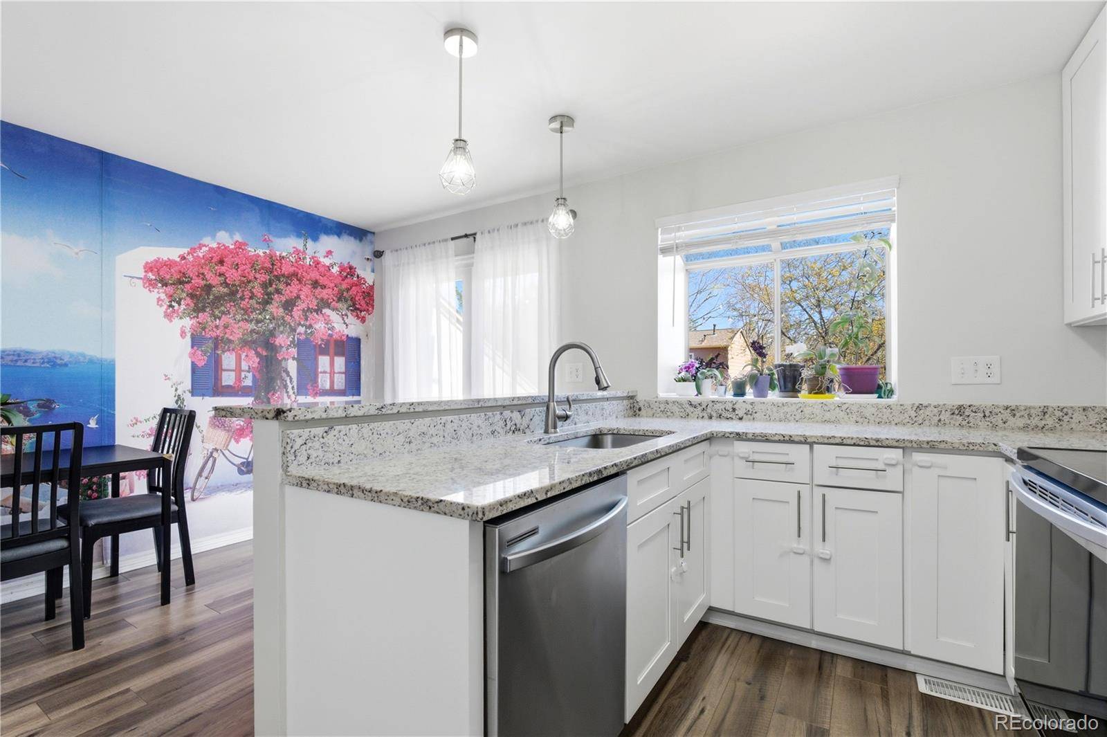 16921 E Chenango AVE #C, Aurora, CO 80015