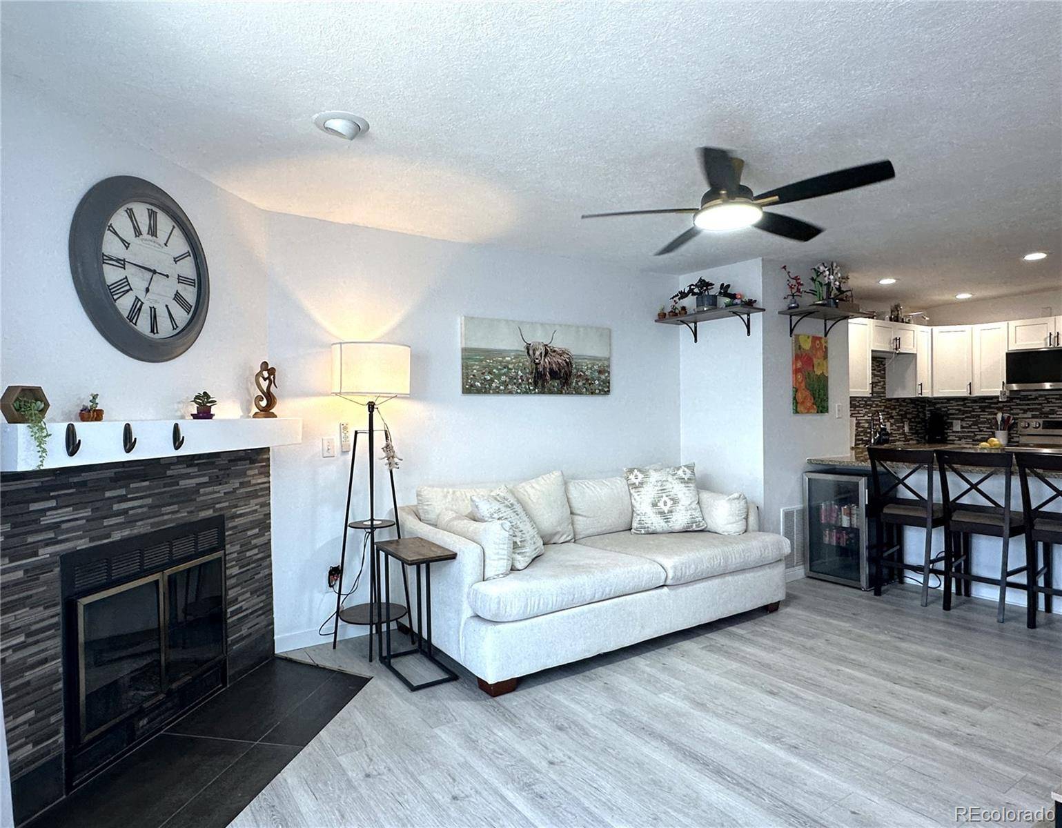 516 Superior ST, Colorado Springs, CO 80904