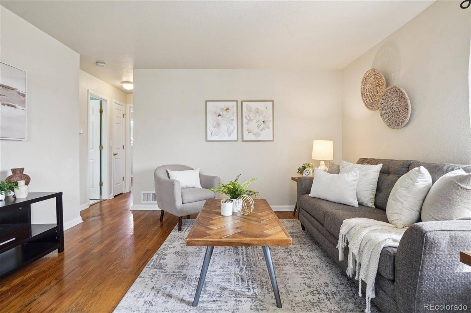 5457-5455 E 36th AVE, Denver, CO 80207
