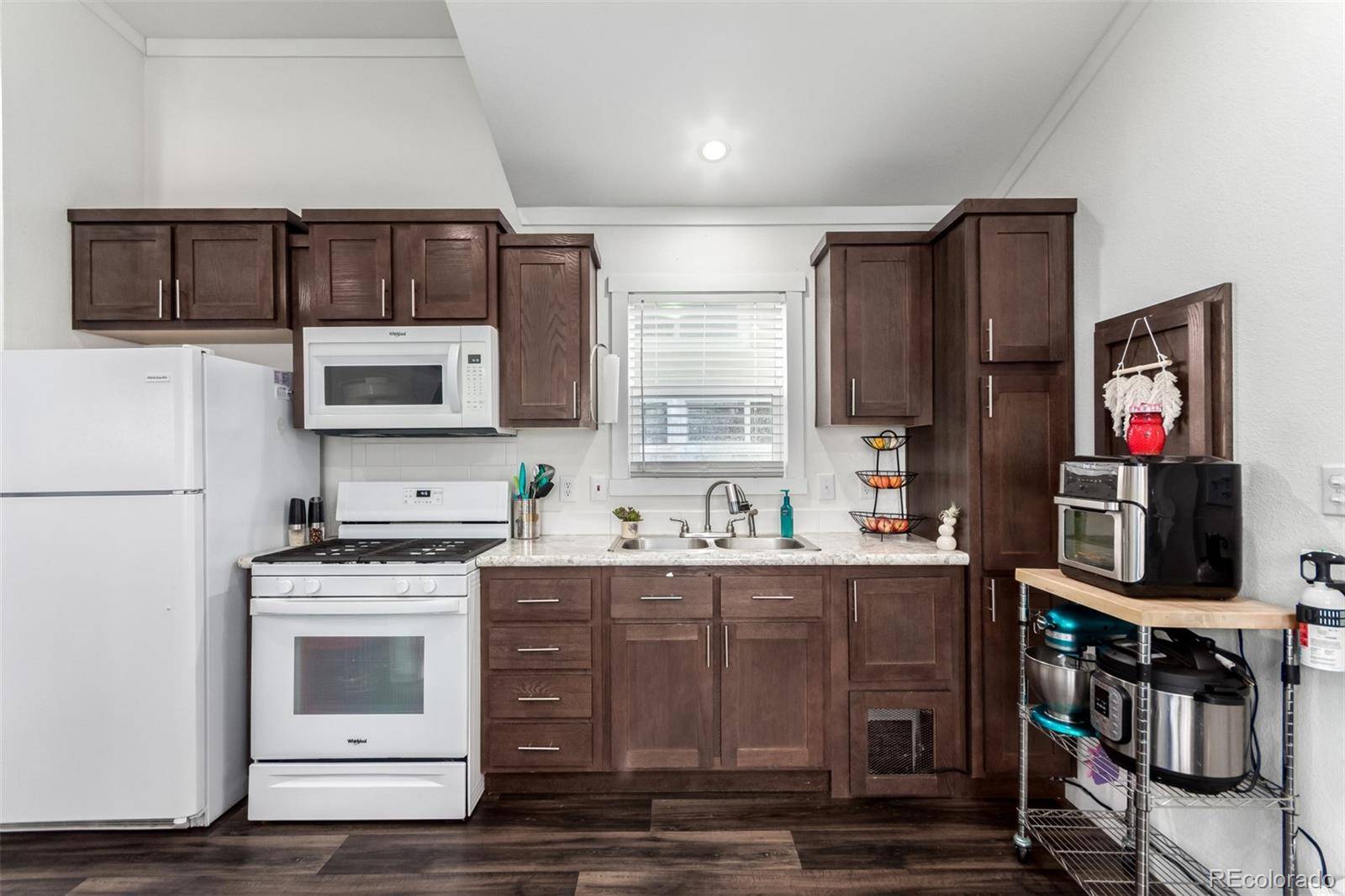 720 4th ST, Colorado Springs, CO 80907