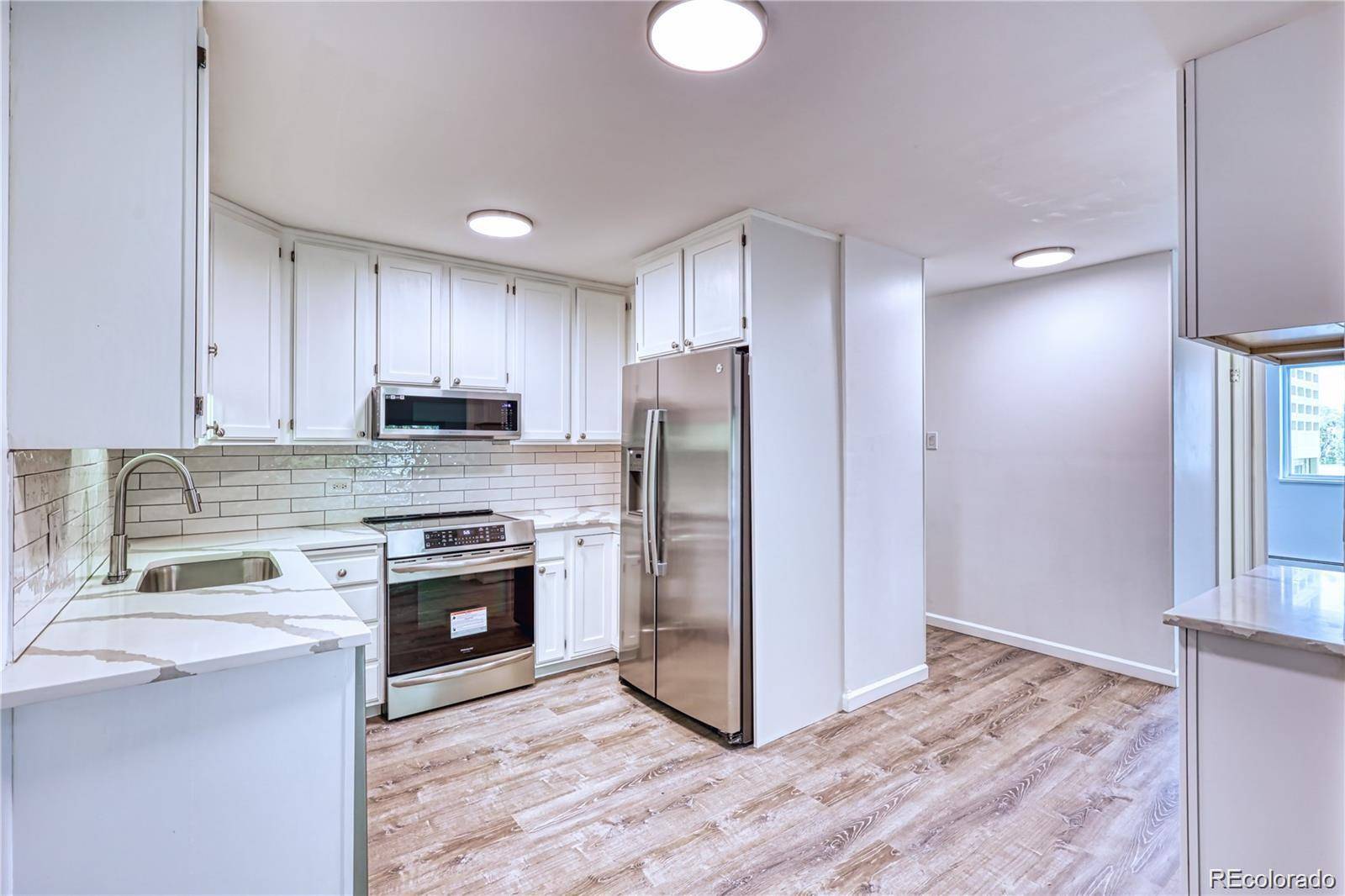610 S Alton WAY #2B, Denver, CO 80247