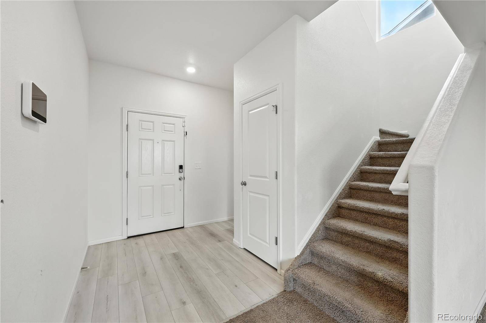 9723 Borderpine WAY, Colorado Springs, CO 80925