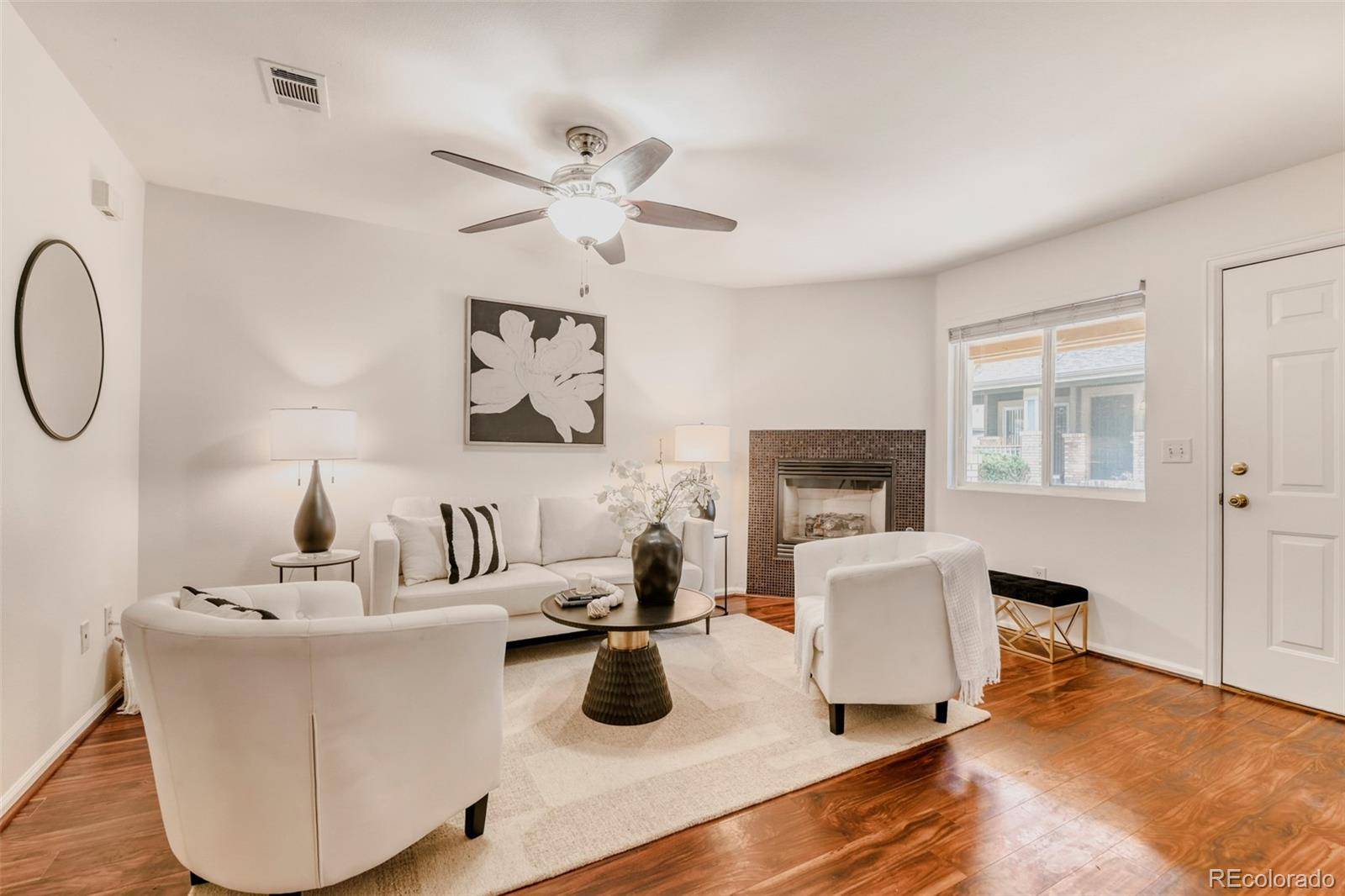 2900 Purcell ST #D5, Brighton, CO 80601
