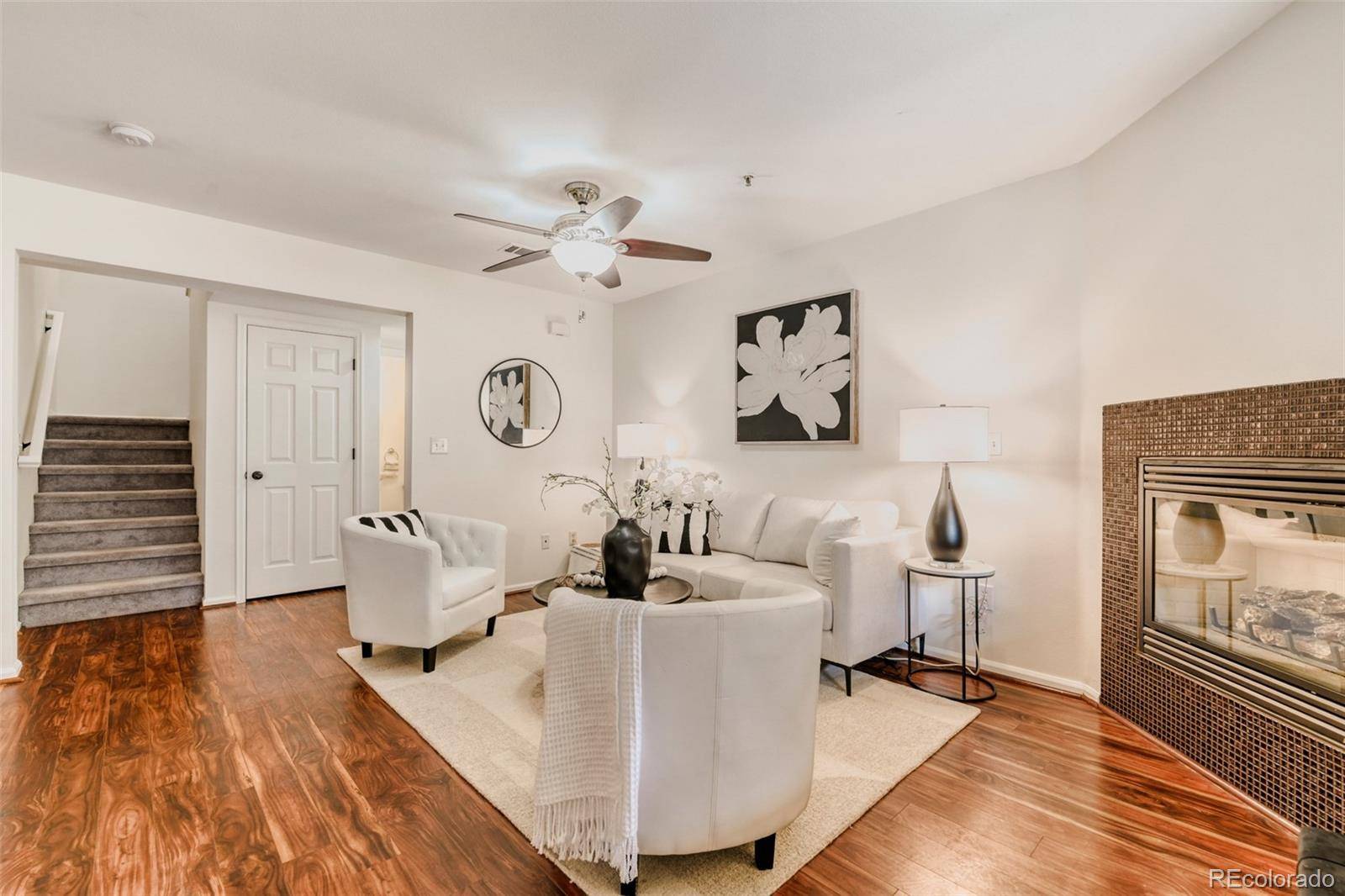 2900 Purcell ST #D5, Brighton, CO 80601