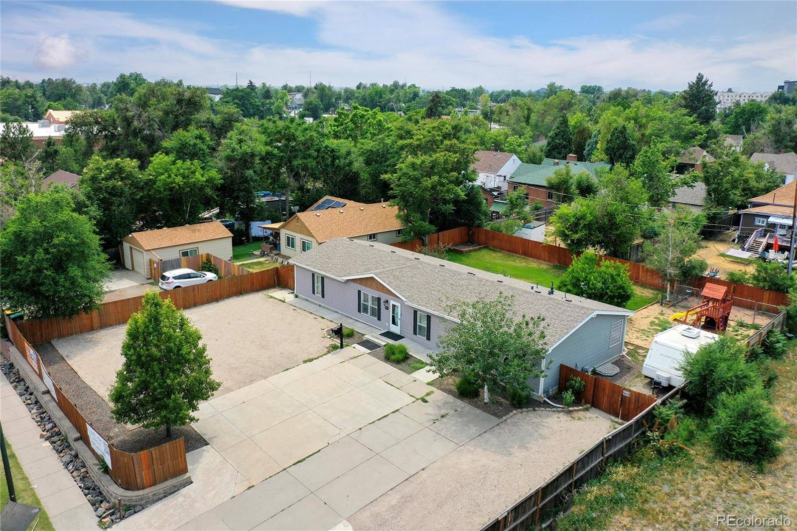 1571 Sheridan BLVD, Lakewood, CO 80214