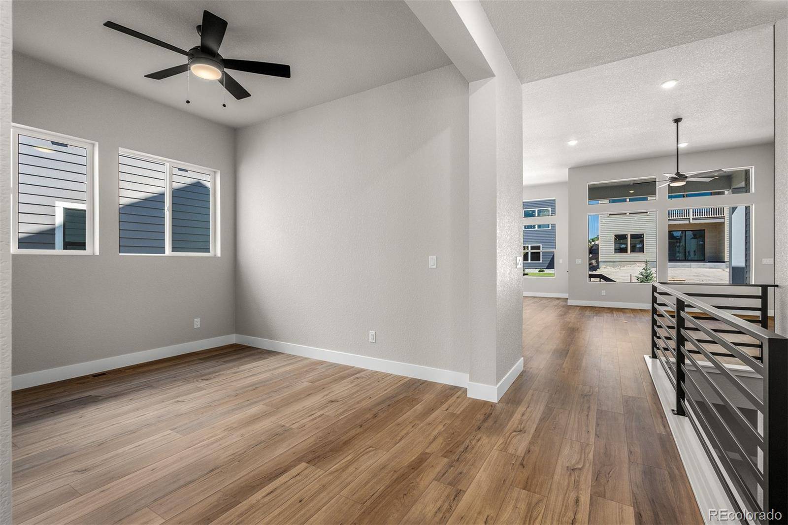 17263 Crimson Clover DR, Monument, CO 80132