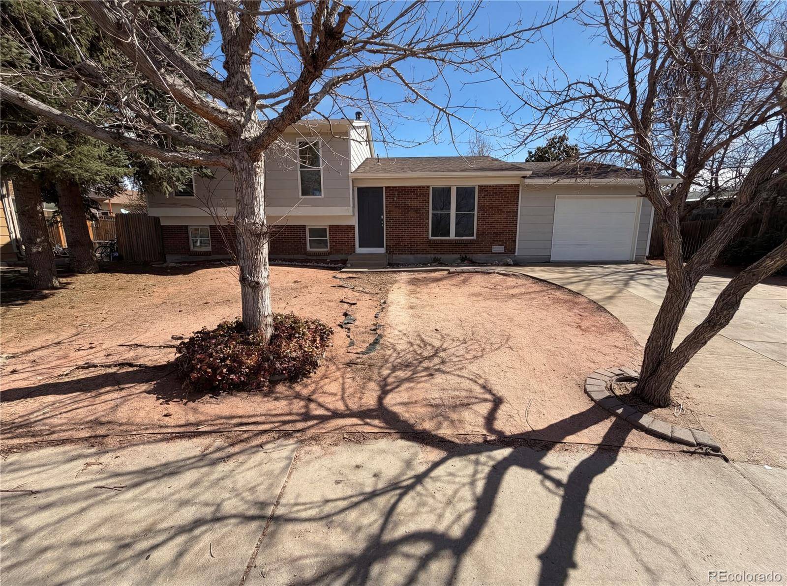 1146 S Cathay ST, Aurora, CO 80017