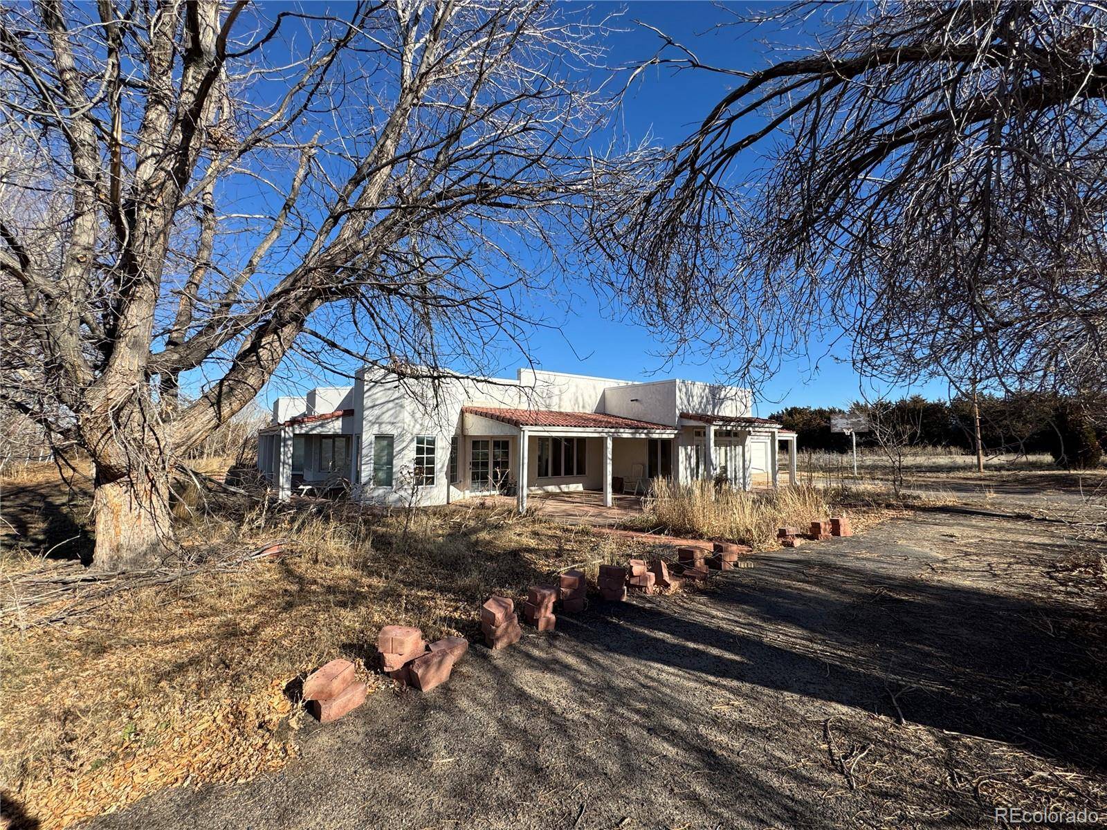 11246 Rifle ST, Commerce City, CO 80022