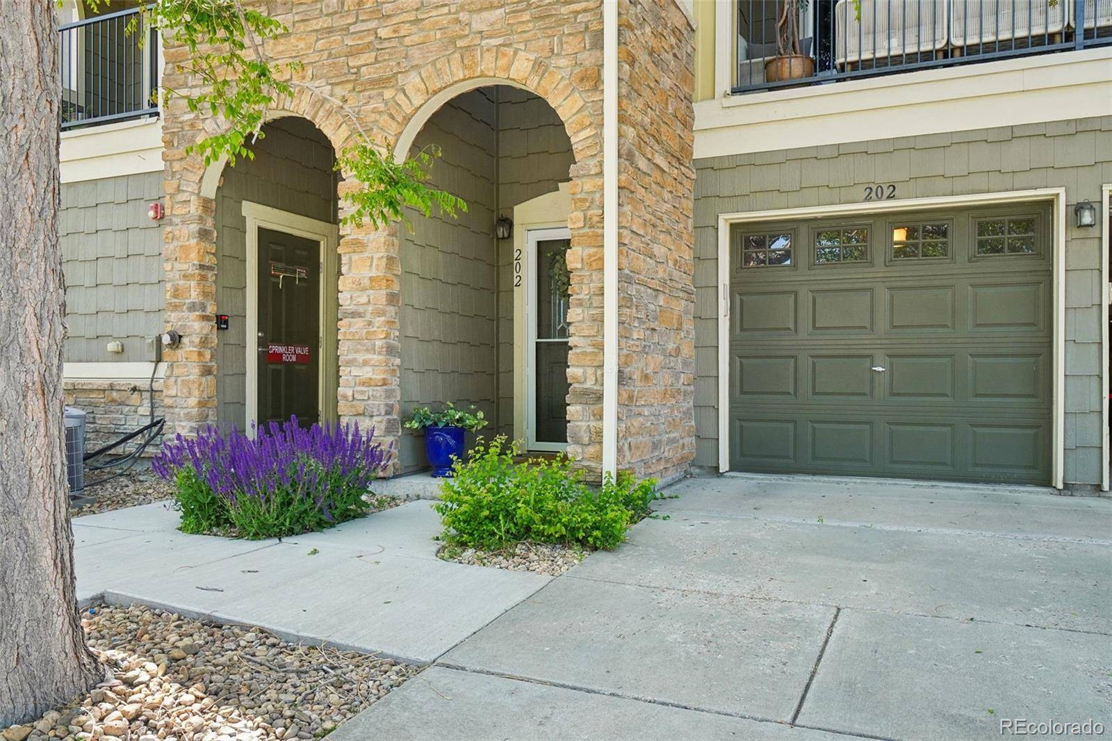 6283 Kilmer LOOP #202, Golden, CO 80403