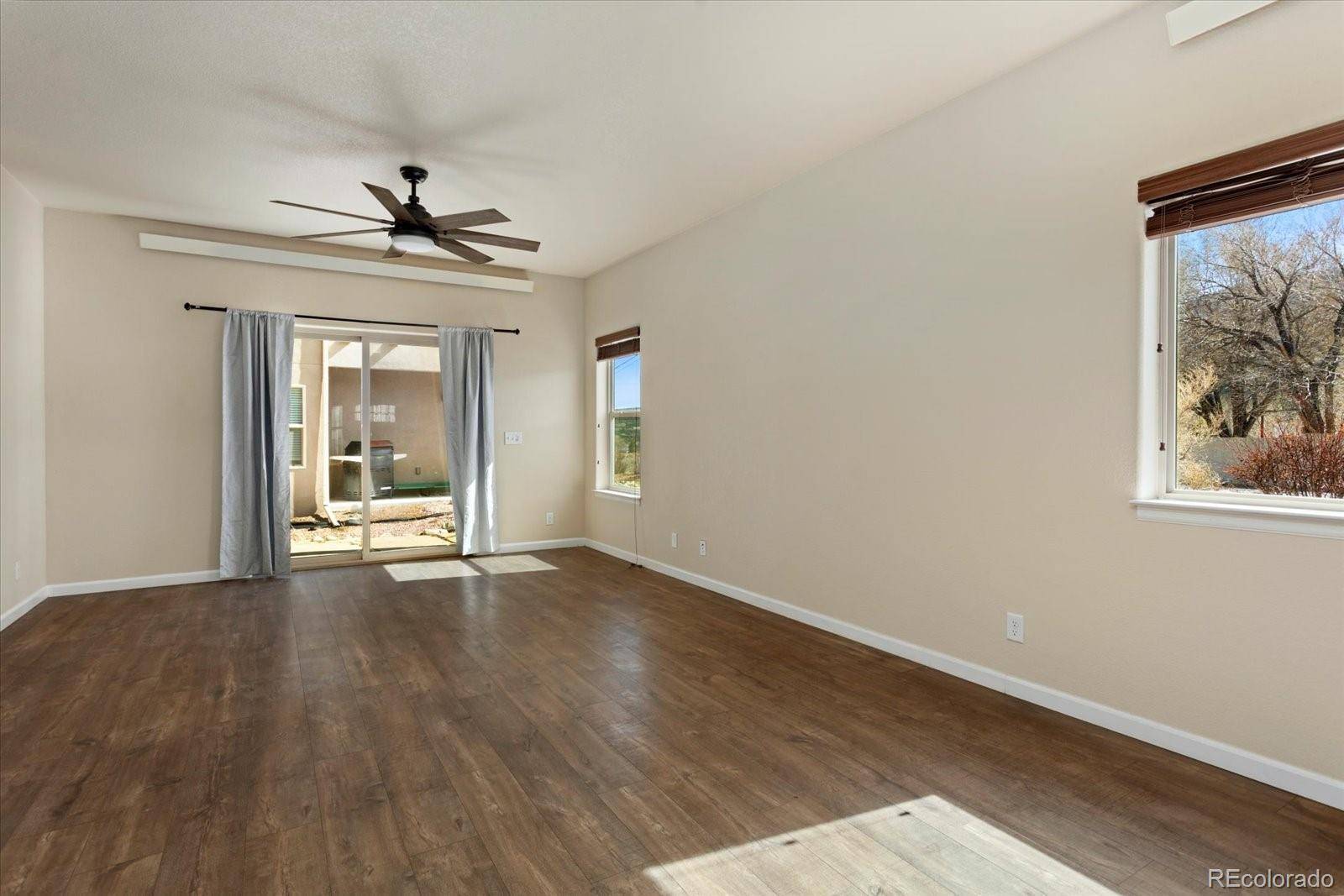 10467 Table Rock CT, Poncha Springs, CO 81242