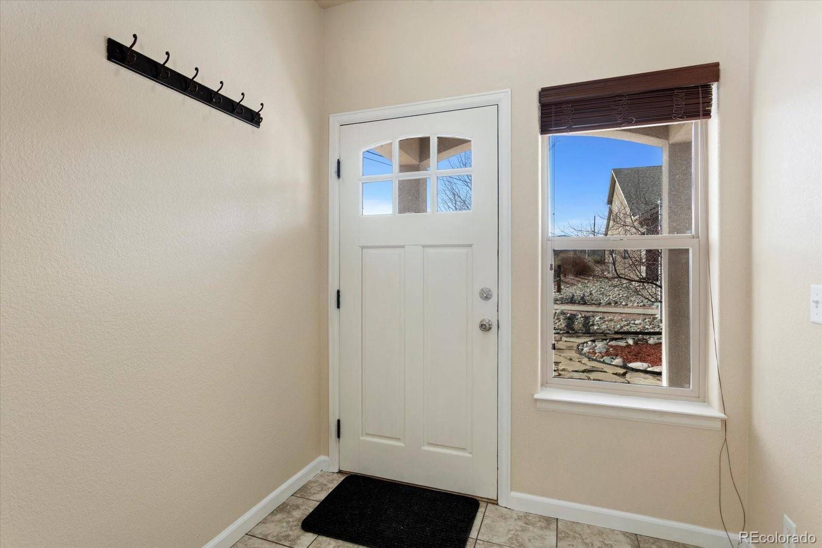 10467 Table Rock CT, Poncha Springs, CO 81242