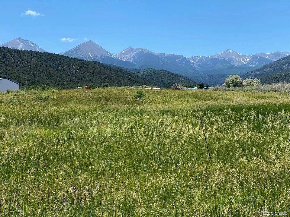 779 County Road 48, Howard, CO 81233