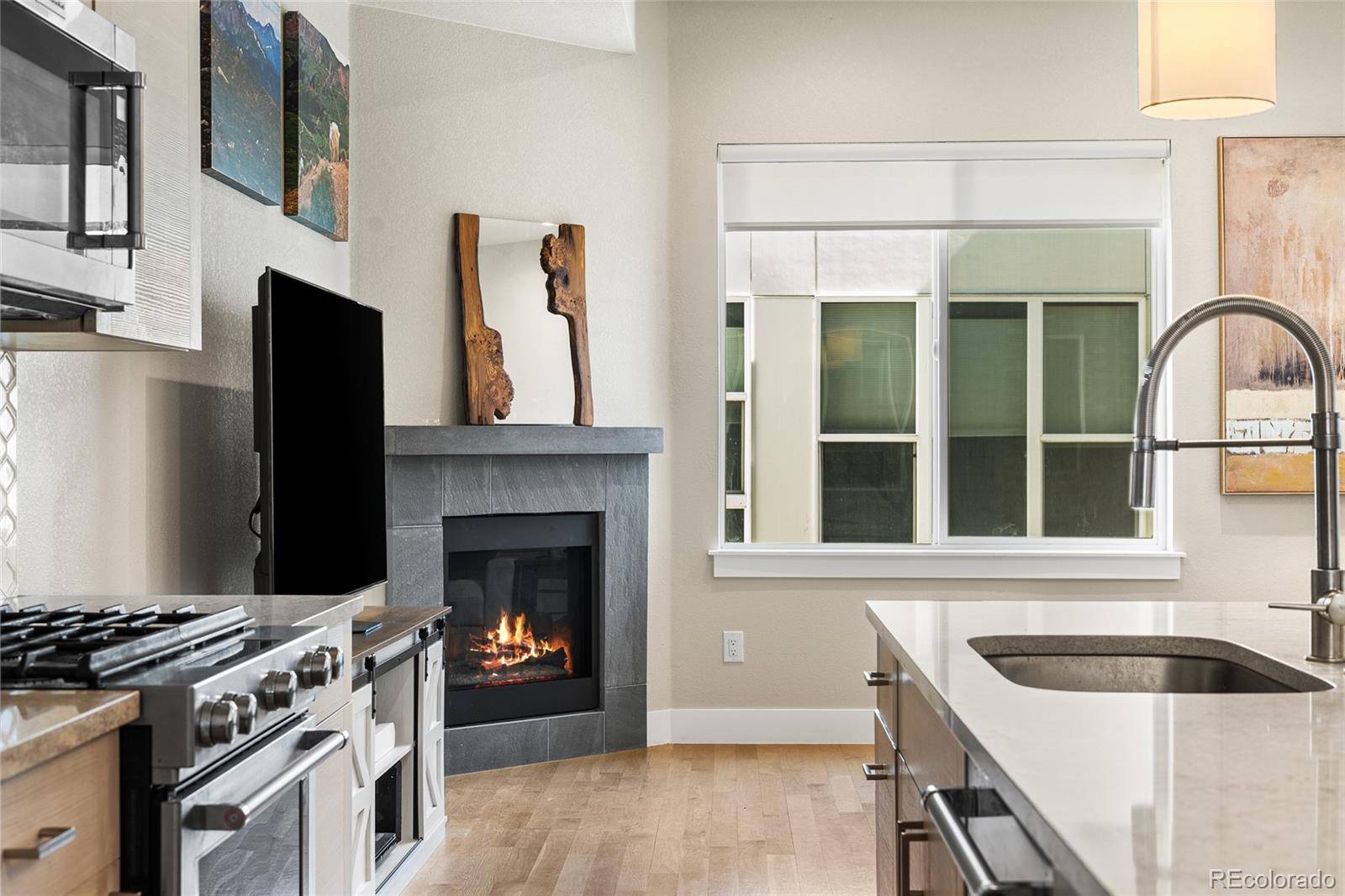 2737 W 24th AVE #4, Denver, CO 80211