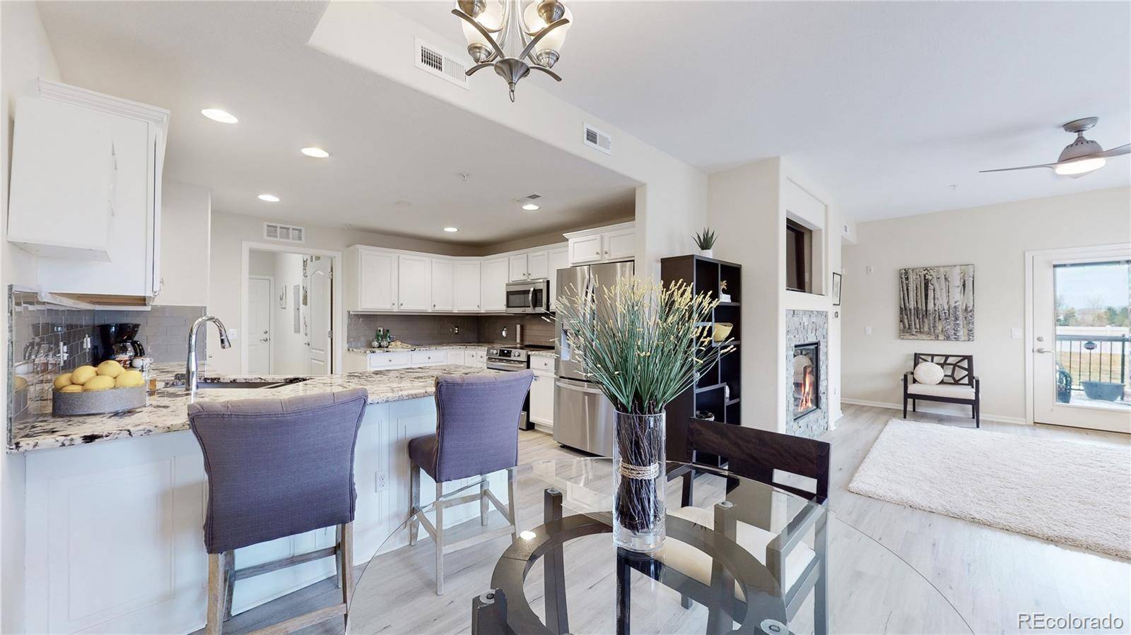11331 Xavier DR #103, Westminster, CO 80031