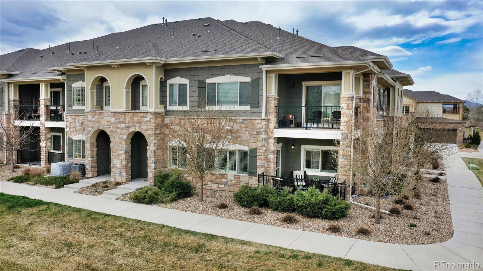 11331 Xavier DR #103, Westminster, CO 80031