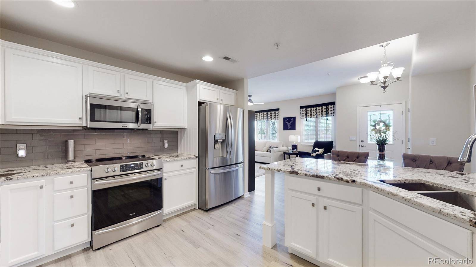 11331 Xavier DR #103, Westminster, CO 80031