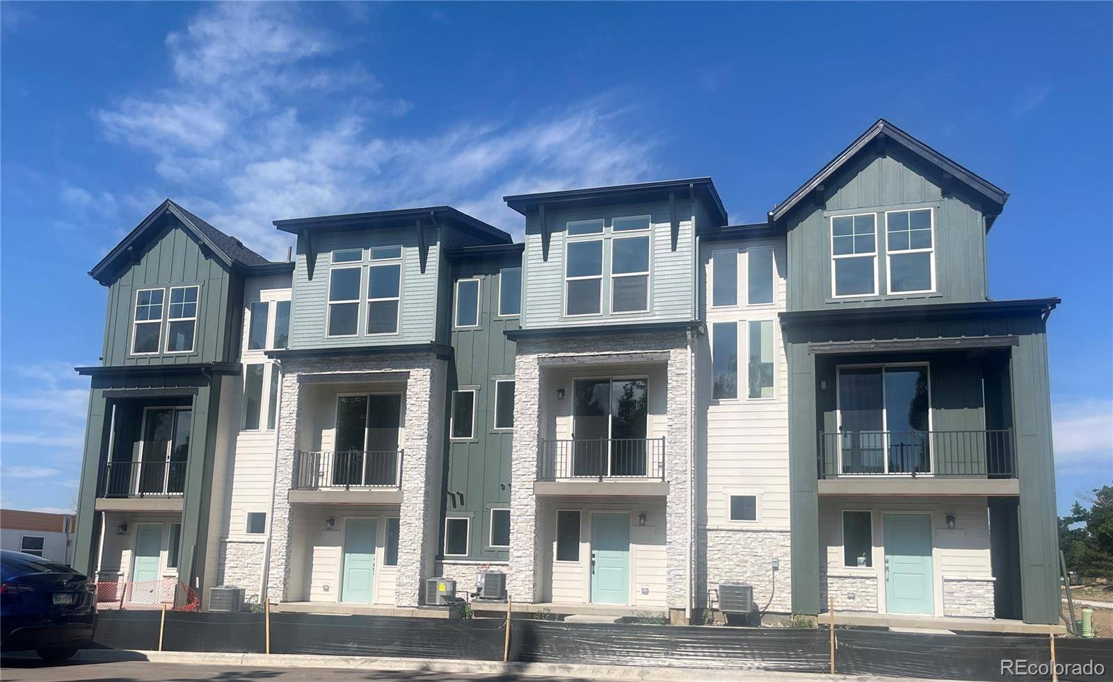 5779 Union ST, Arvada, CO 80002