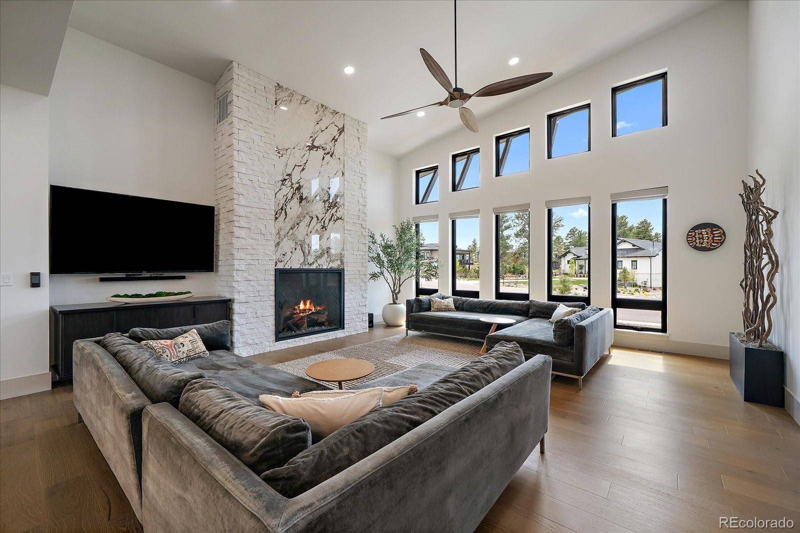 5914 Noble Pine WAY, Parker, CO 80134