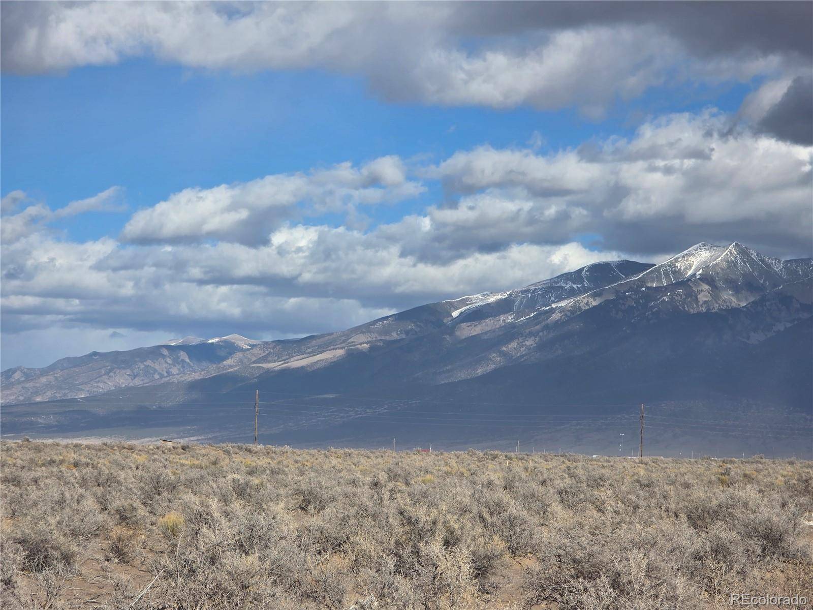 000 Valley Vista Lane, Alamosa, CO 81101