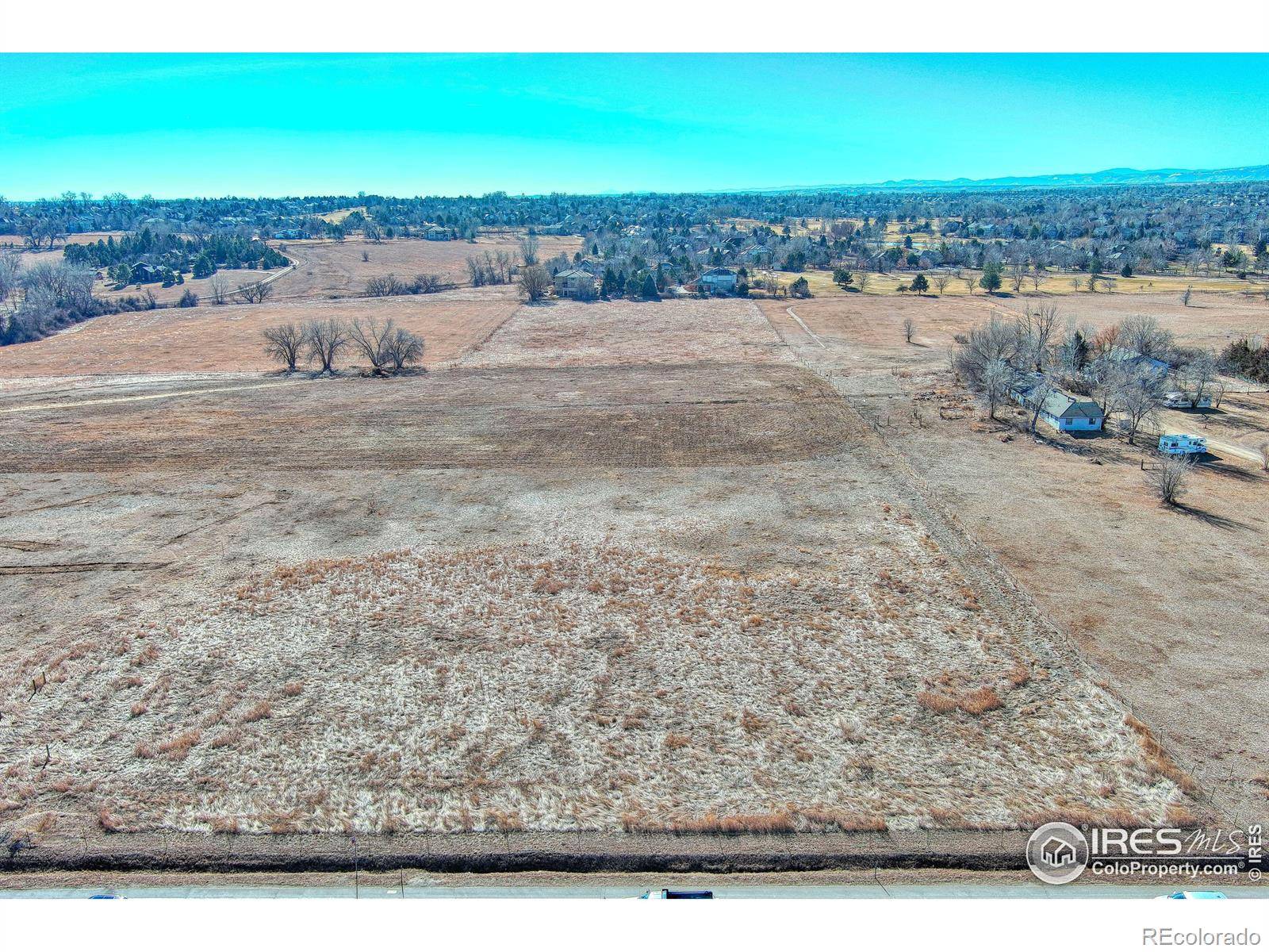 9850 Arapahoe RD, Lafayette, CO 80026