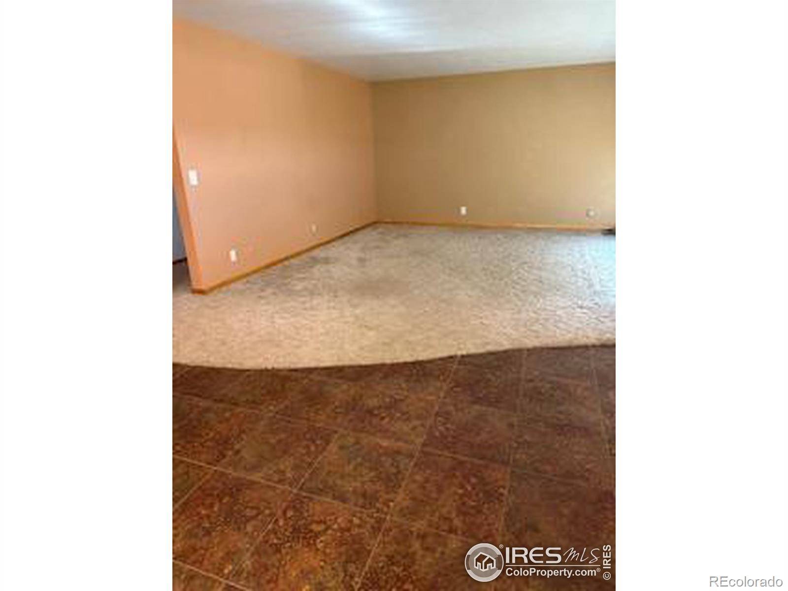 27563 Highway 63, Akron, CO 80720
