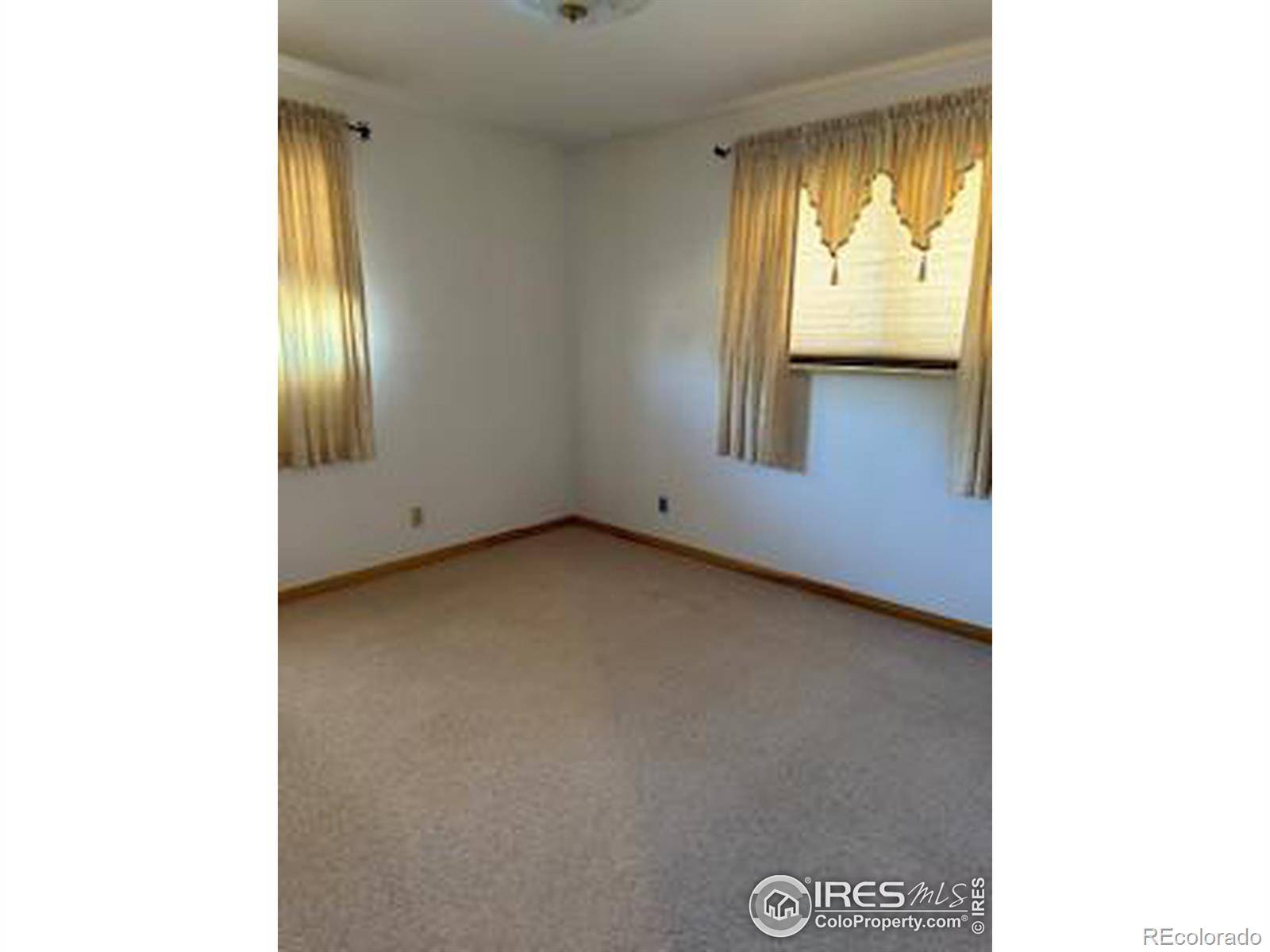 27563 Highway 63, Akron, CO 80720