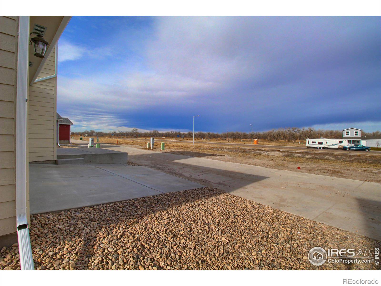 1701 Osage AVE, Fort Morgan, CO 80701