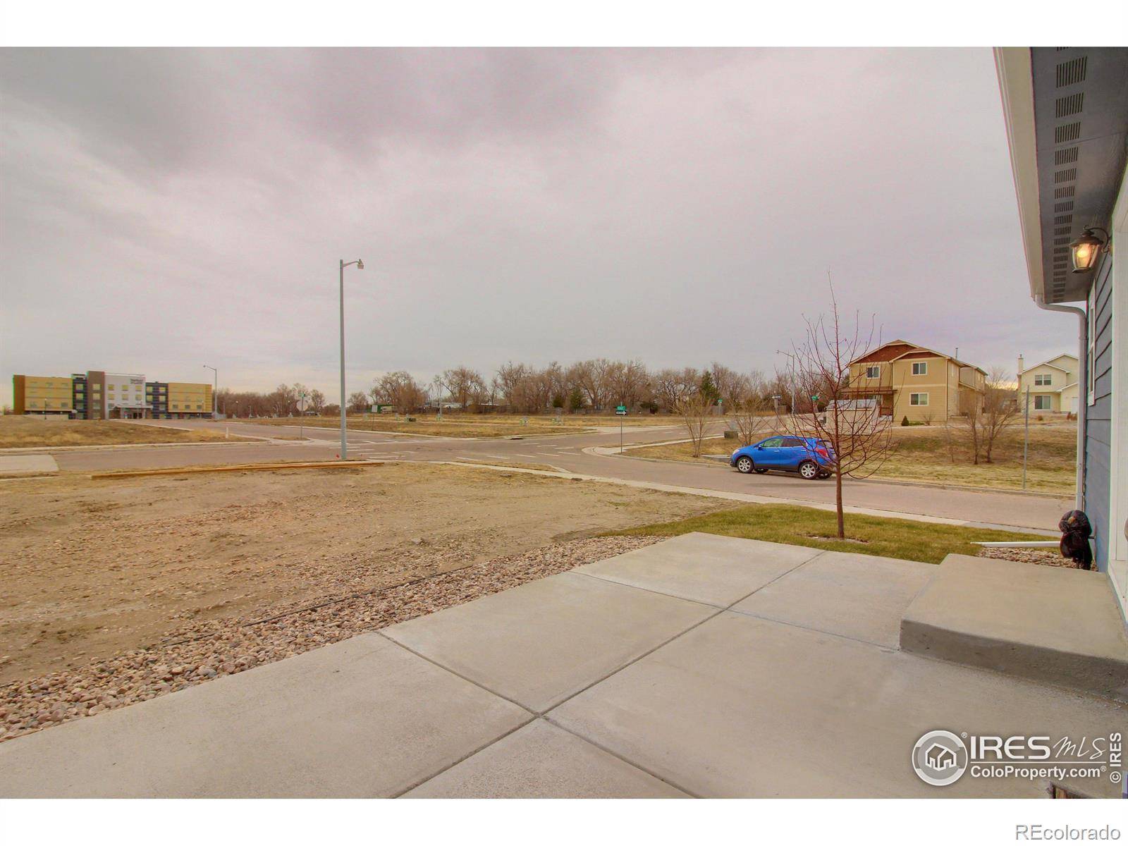 1707 Osage, Fort Morgan, CO 80701