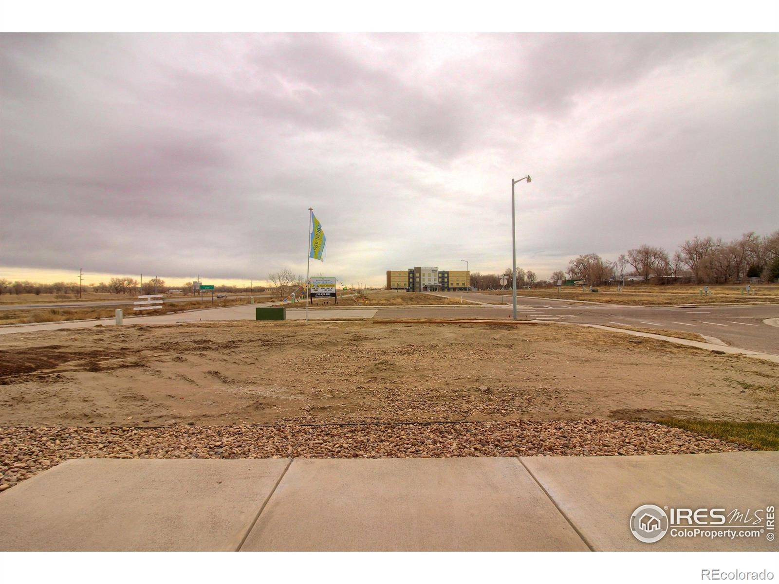 1303 Prairie PL, Fort Morgan, CO 80701