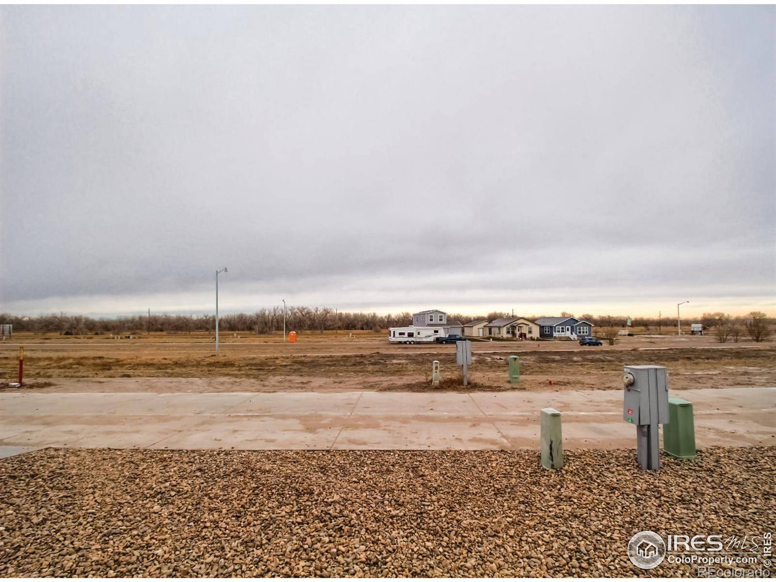 1303 Prairie PL, Fort Morgan, CO 80701