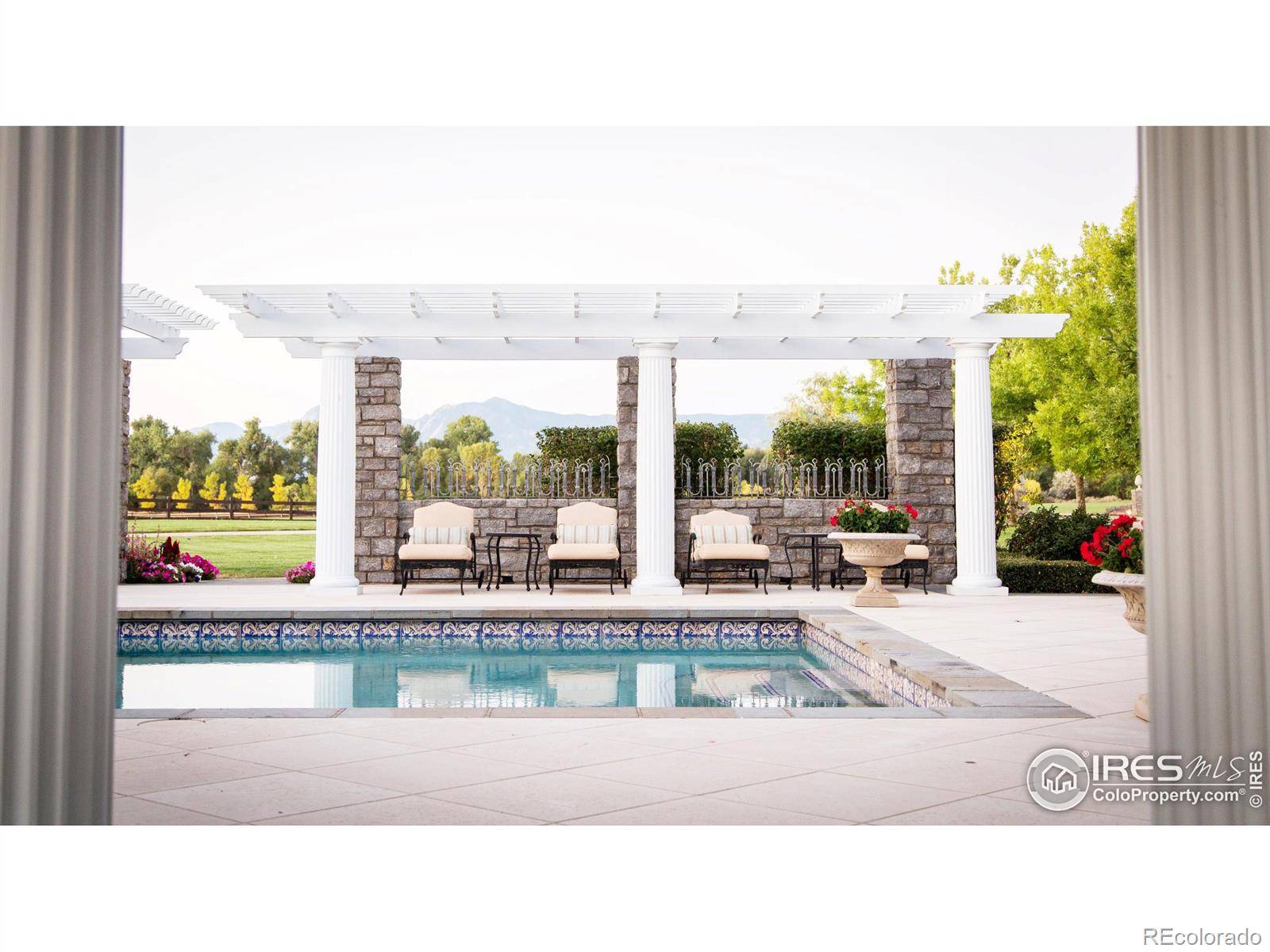 7484 N 49th ST, Longmont, CO 80503