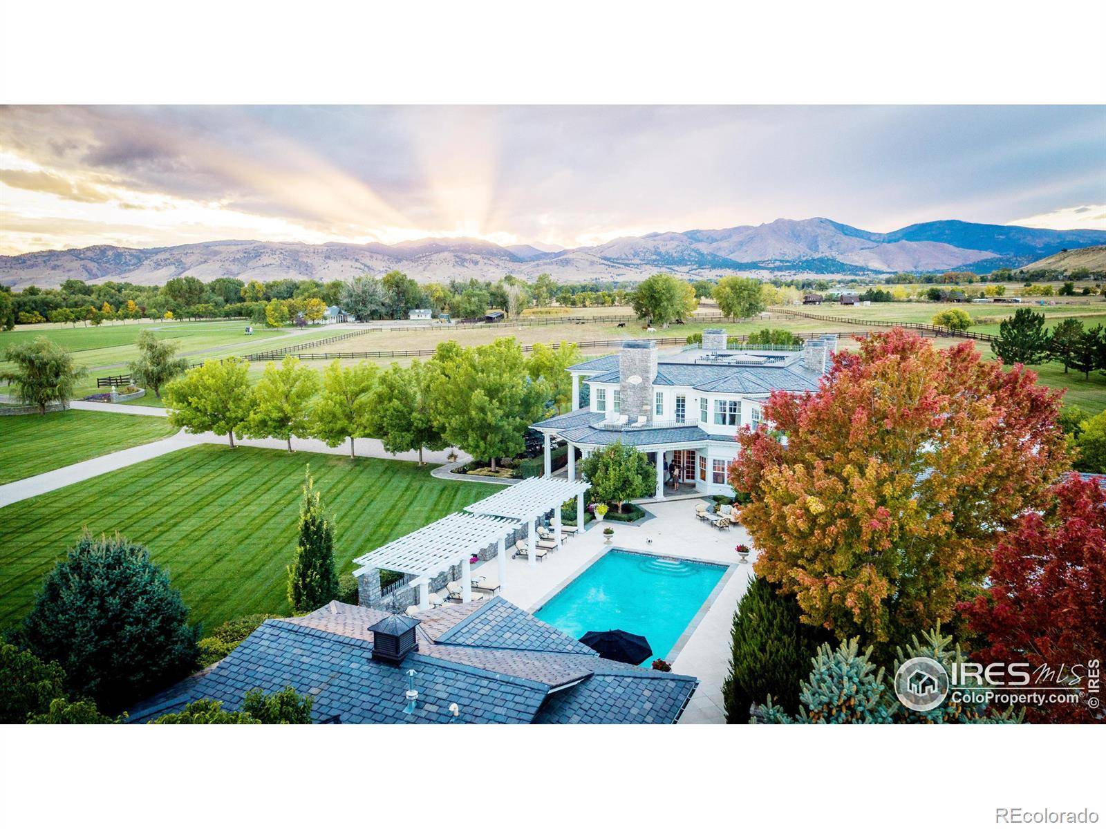 7484 N 49th ST, Longmont, CO 80503