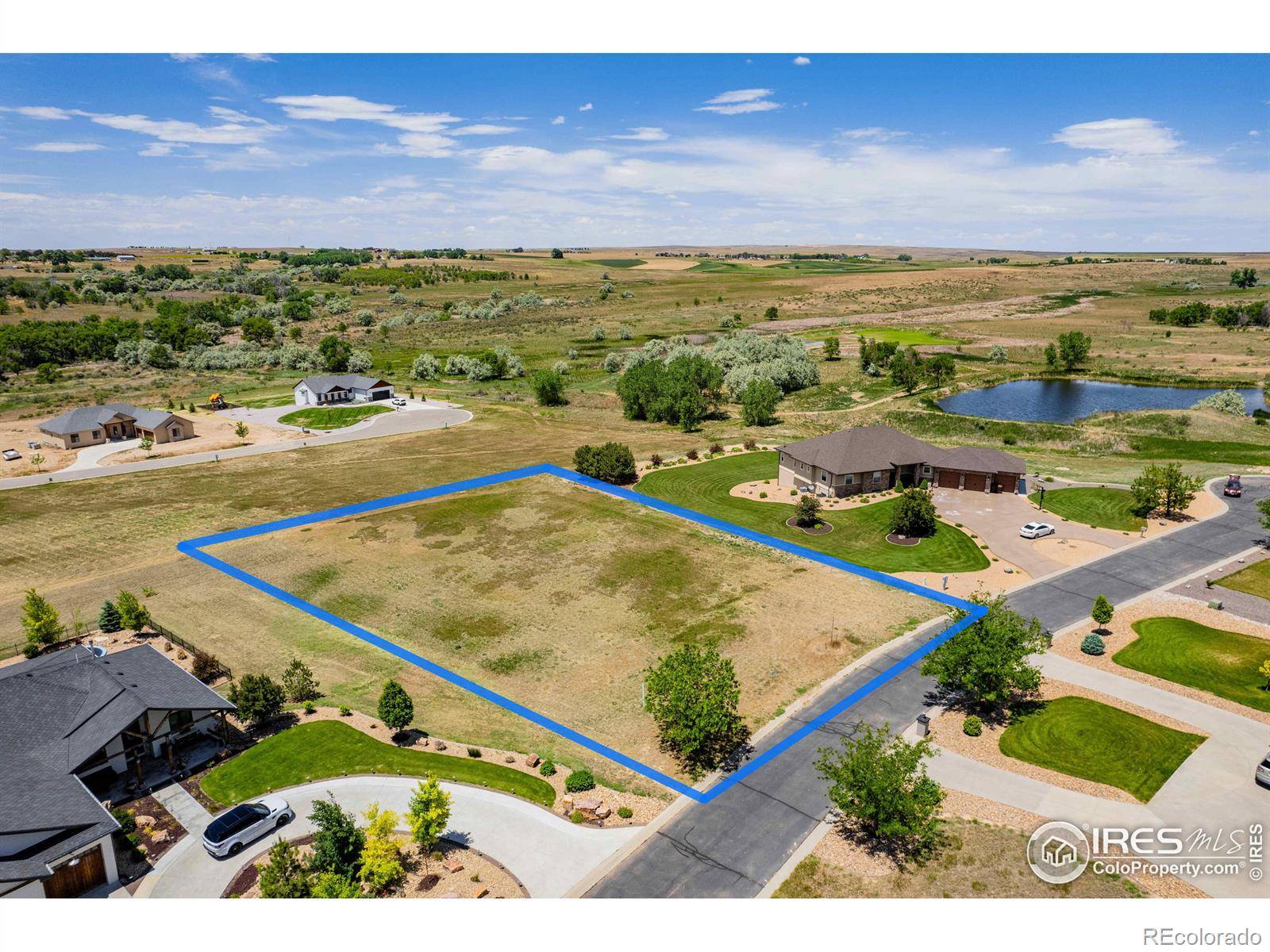 37 Preserve DR, Fort Morgan, CO 80701