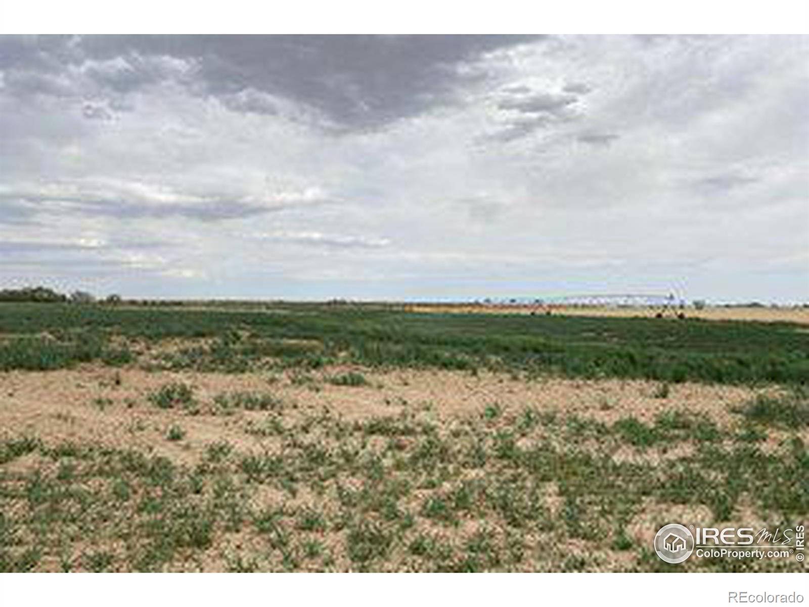 0 Rd I, Wiggins, CO 80654